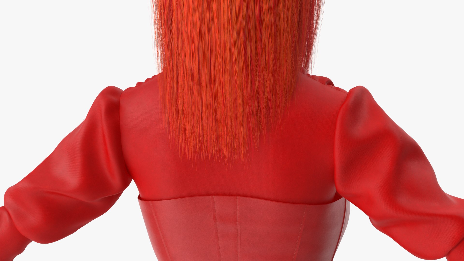 3D Witch 16 https://p.turbosquid.com/ts-thumb/vg/GUx7KC/Jl/angles_39/jpg/1700840177/1920x1080/fit_q87/c7be3987e70afc4fbbd14186d3d634af5e3dddff/angles_39.jpg