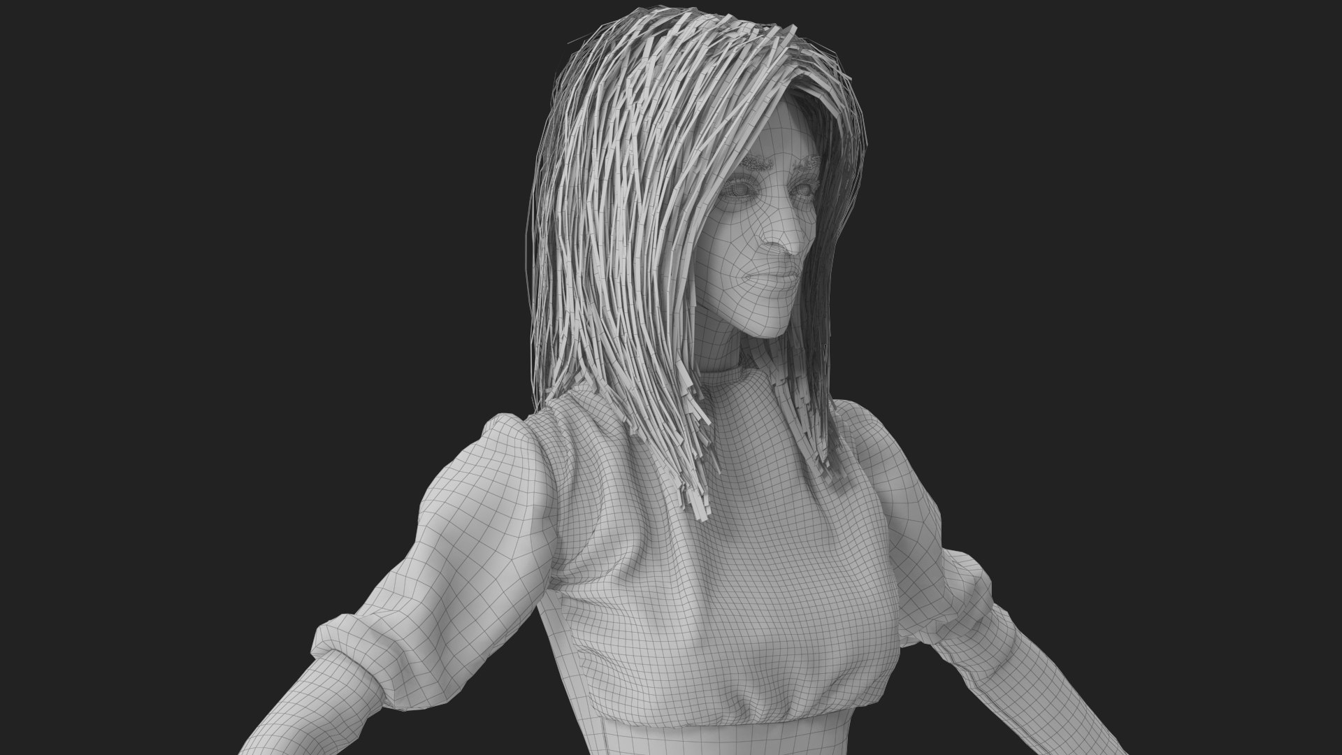 3D Witch 16 https://p.turbosquid.com/ts-thumb/vg/GUx7KC/Jw/wireframe_20/jpg/1700848227/1920x1080/fit_q87/5b11463c606f70fcf466900245984e5e67dd8a41/wireframe_20.jpg