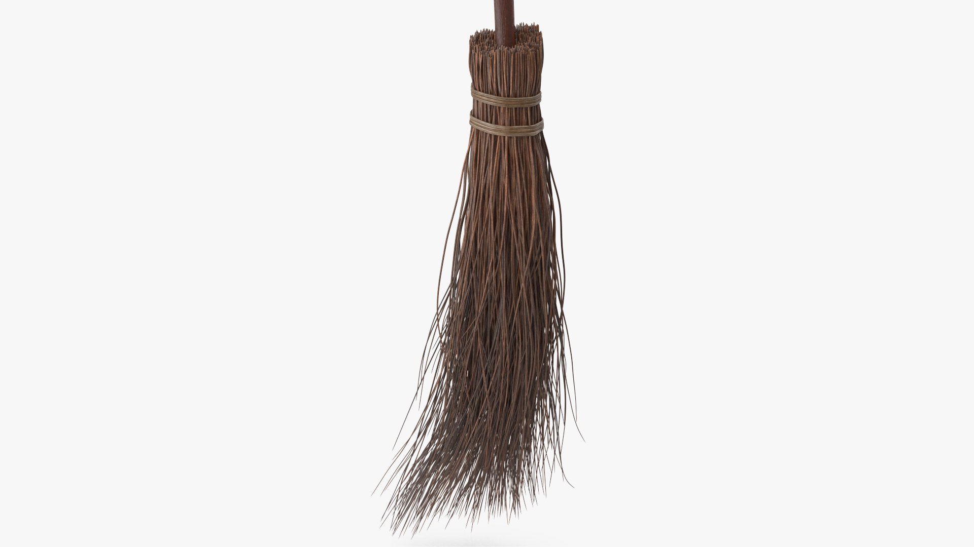3D Witch 16 https://p.turbosquid.com/ts-thumb/vg/GUx7KC/Kq/angles_68/jpg/1700840338/1920x1080/fit_q87/4ba4b6f9501800872dc7d6523c0ca5b0563e68b0/angles_68.jpg
