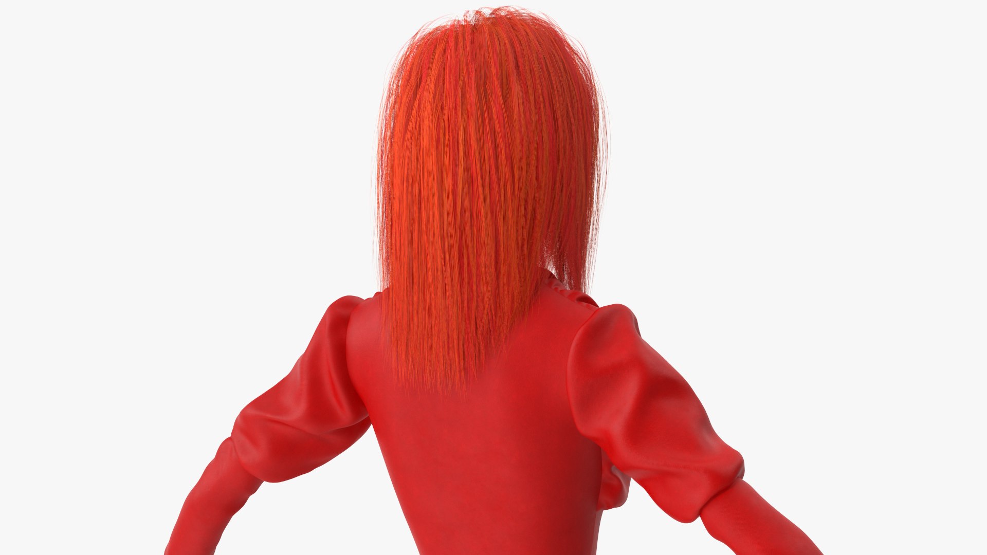 3D Witch 16 https://p.turbosquid.com/ts-thumb/vg/GUx7KC/Lg/angles_22/jpg/1700839971/1920x1080/fit_q87/fc07b015424689c3720be544561912ad565fa28e/angles_22.jpg