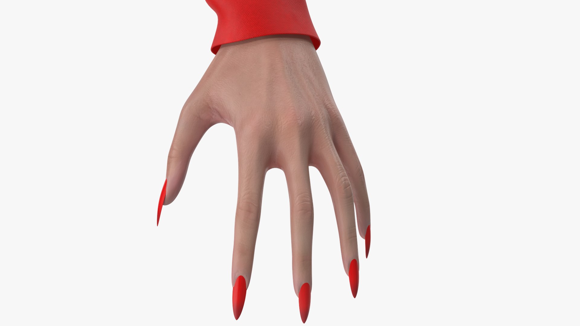3D Witch 16 https://p.turbosquid.com/ts-thumb/vg/GUx7KC/NK/angles_43/jpg/1700840195/1920x1080/fit_q87/032553ffa035723b3d1282c4f9b885a7b3de5b5b/angles_43.jpg