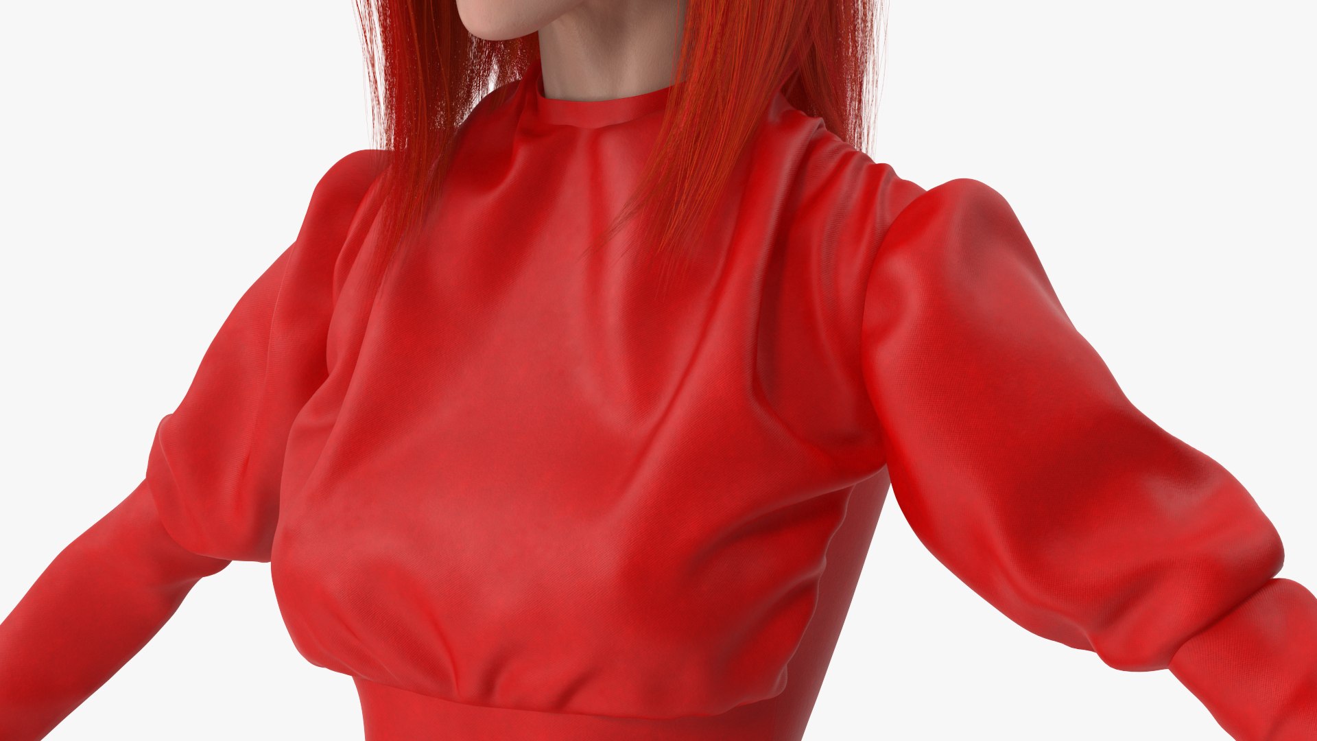 3D Witch 16 https://p.turbosquid.com/ts-thumb/vg/GUx7KC/NM/angles_36/jpg/1700840140/1920x1080/fit_q87/2c82b72f5a4082693877a080a3609d0fcd664f41/angles_36.jpg