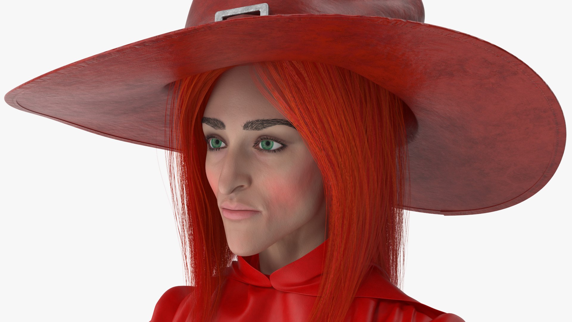 3D Witch 16 https://p.turbosquid.com/ts-thumb/vg/GUx7KC/NZ/angles_27/jpg/1700840028/1920x1080/fit_q87/4e169bab1fdb53c5a7c132b0a93335e42ed98a0a/angles_27.jpg
