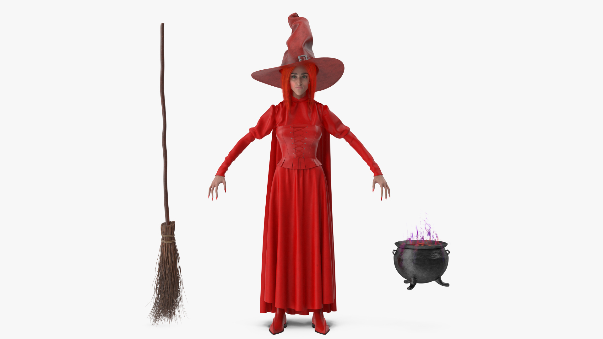 3D Witch 16 https://p.turbosquid.com/ts-thumb/vg/GUx7KC/Na/turntable/jpg/1700898919/1920x1080/turn_fit_q99/50d31bc1b3d2cc6398324125a67c956b3716dd52/turntable-1.jpg