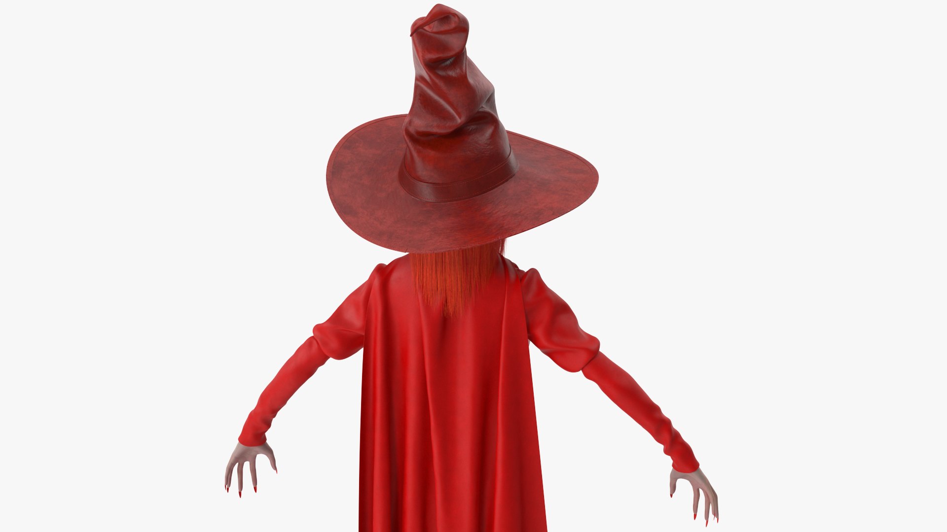 3D Witch 16 https://p.turbosquid.com/ts-thumb/vg/GUx7KC/PY/angles_09/jpg/1700839873/1920x1080/fit_q87/2be4d88847b83d9672ad536b2fbd237020cf7f69/angles_09.jpg