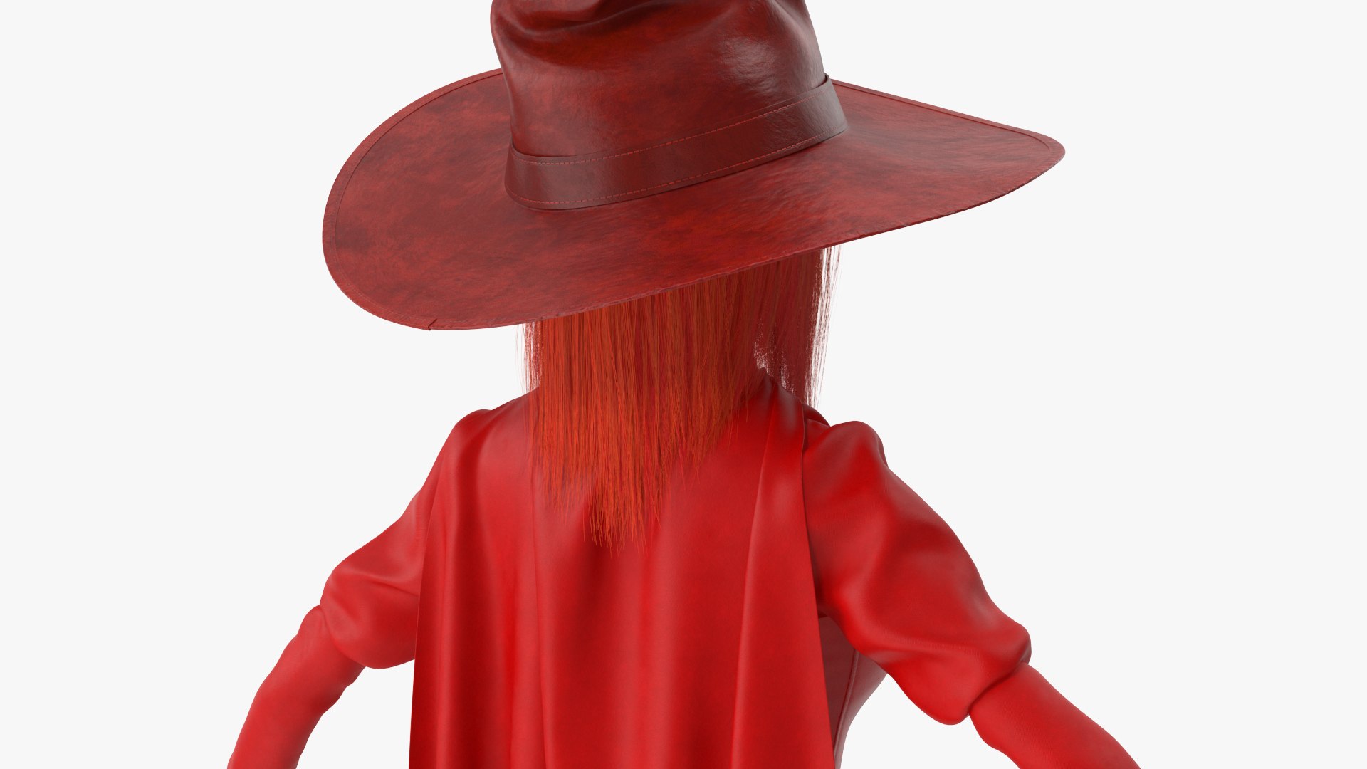 3D Witch 16 https://p.turbosquid.com/ts-thumb/vg/GUx7KC/Qw/angles_21/jpg/1700839967/1920x1080/fit_q87/8e8c989741abecdafcab0a6feed1202d46a574d8/angles_21.jpg