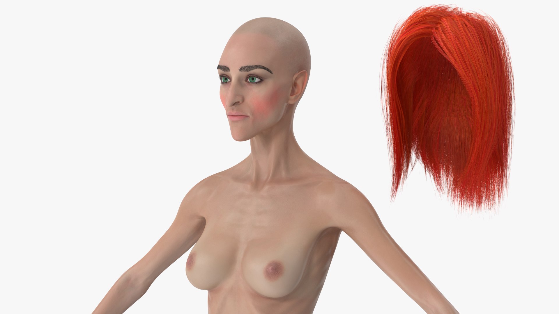 3D Witch 16 https://p.turbosquid.com/ts-thumb/vg/GUx7KC/Rq/angles_17/jpg/1700839934/1920x1080/fit_q87/a8baabc81d5b1589d2ee463f6b301961dbffd8e3/angles_17.jpg