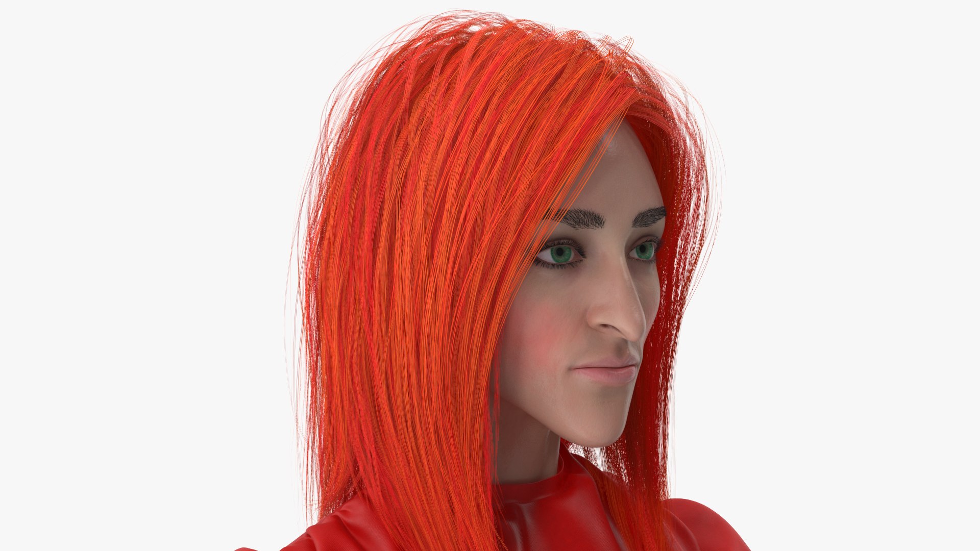 3D Witch 16 https://p.turbosquid.com/ts-thumb/vg/GUx7KC/So/angles_30/jpg/1700840048/1920x1080/fit_q87/2e197502283d619b2434320b13e5477d639fc5e9/angles_30.jpg