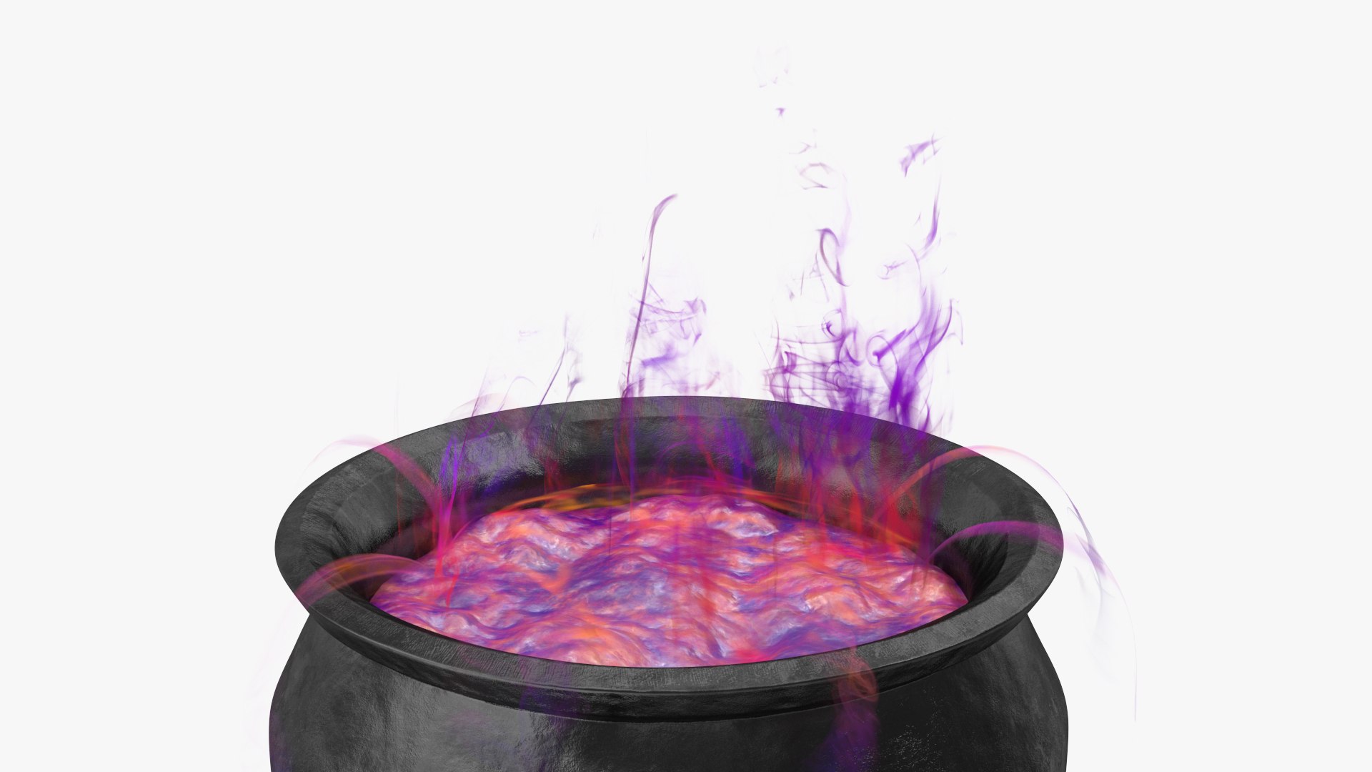 3D Witch 16 https://p.turbosquid.com/ts-thumb/vg/GUx7KC/TO/angles_62/jpg/1700840321/1920x1080/fit_q87/84072f7a34c1b4cbf883477ecb90e2f11f7808e4/angles_62.jpg