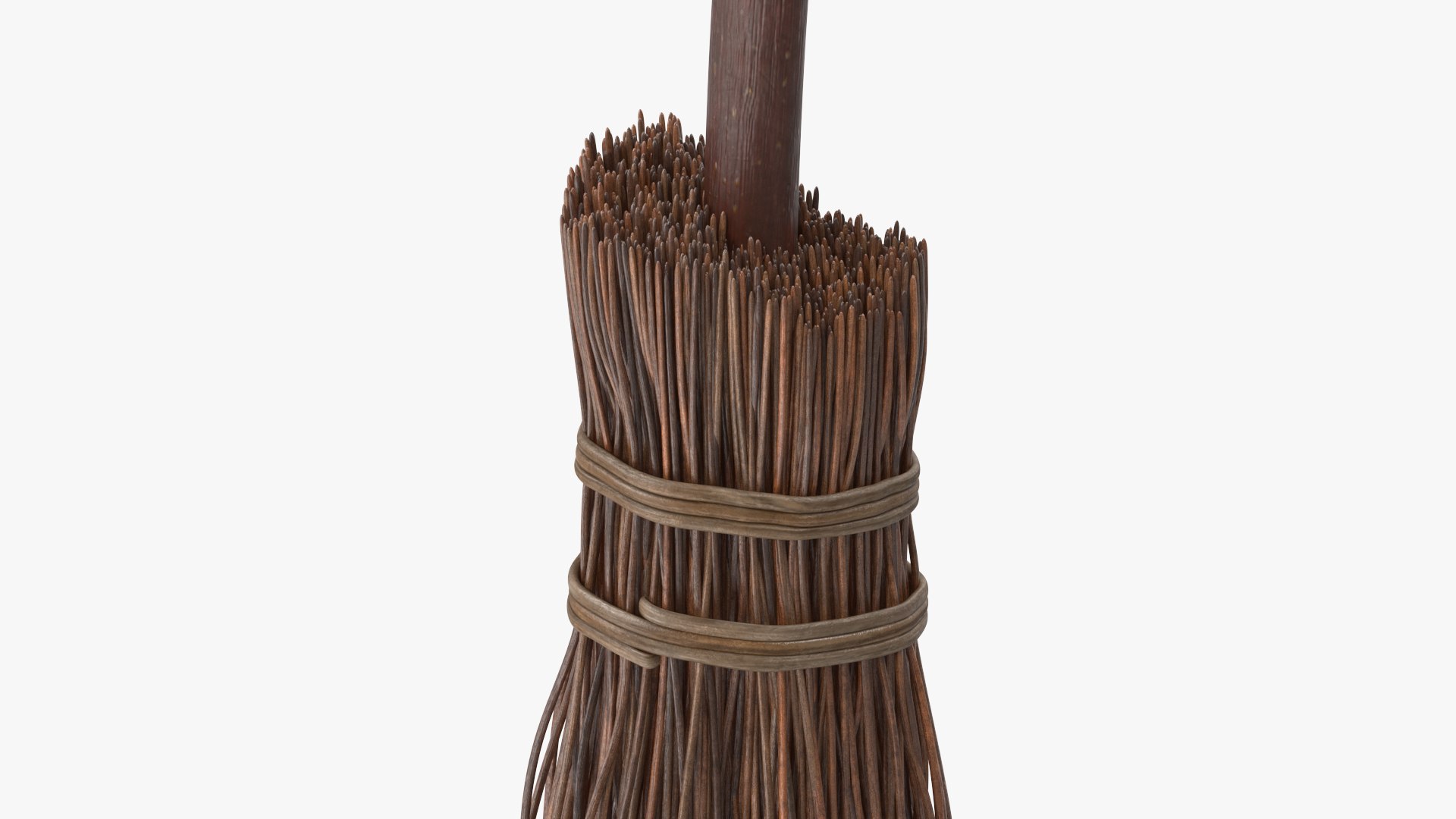 3D Witch 16 https://p.turbosquid.com/ts-thumb/vg/GUx7KC/Tl/angles_71/jpg/1700840360/1920x1080/fit_q87/c501d9c912a714aba77fea34392238e3f96bf619/angles_71.jpg