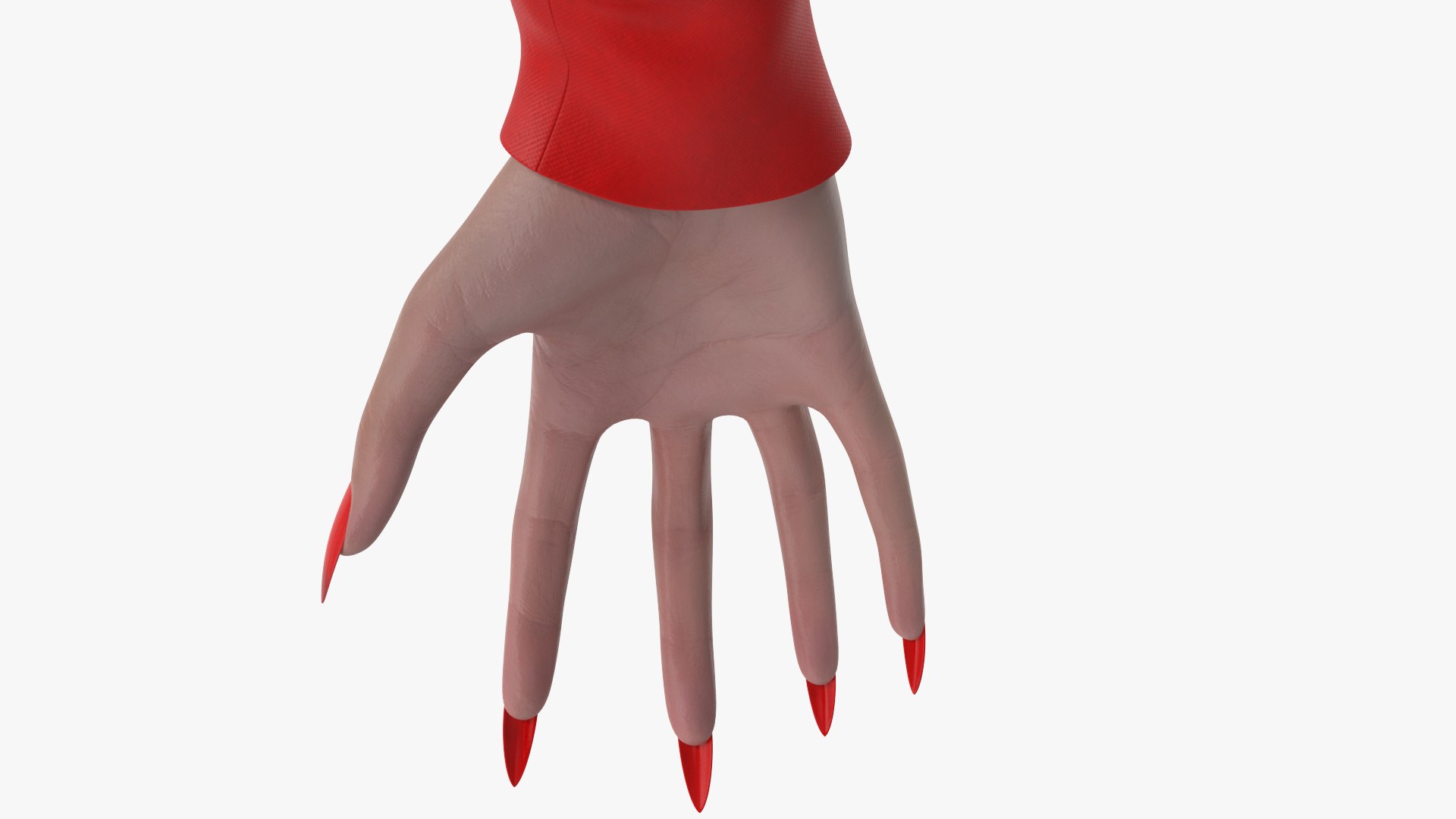 3D Witch 16 https://p.turbosquid.com/ts-thumb/vg/GUx7KC/Vn/angles_42/jpg/1700840190/1920x1080/fit_q87/6ae5709851e5a9ac0cfea1e1b6043d10c4411e8d/angles_42.jpg