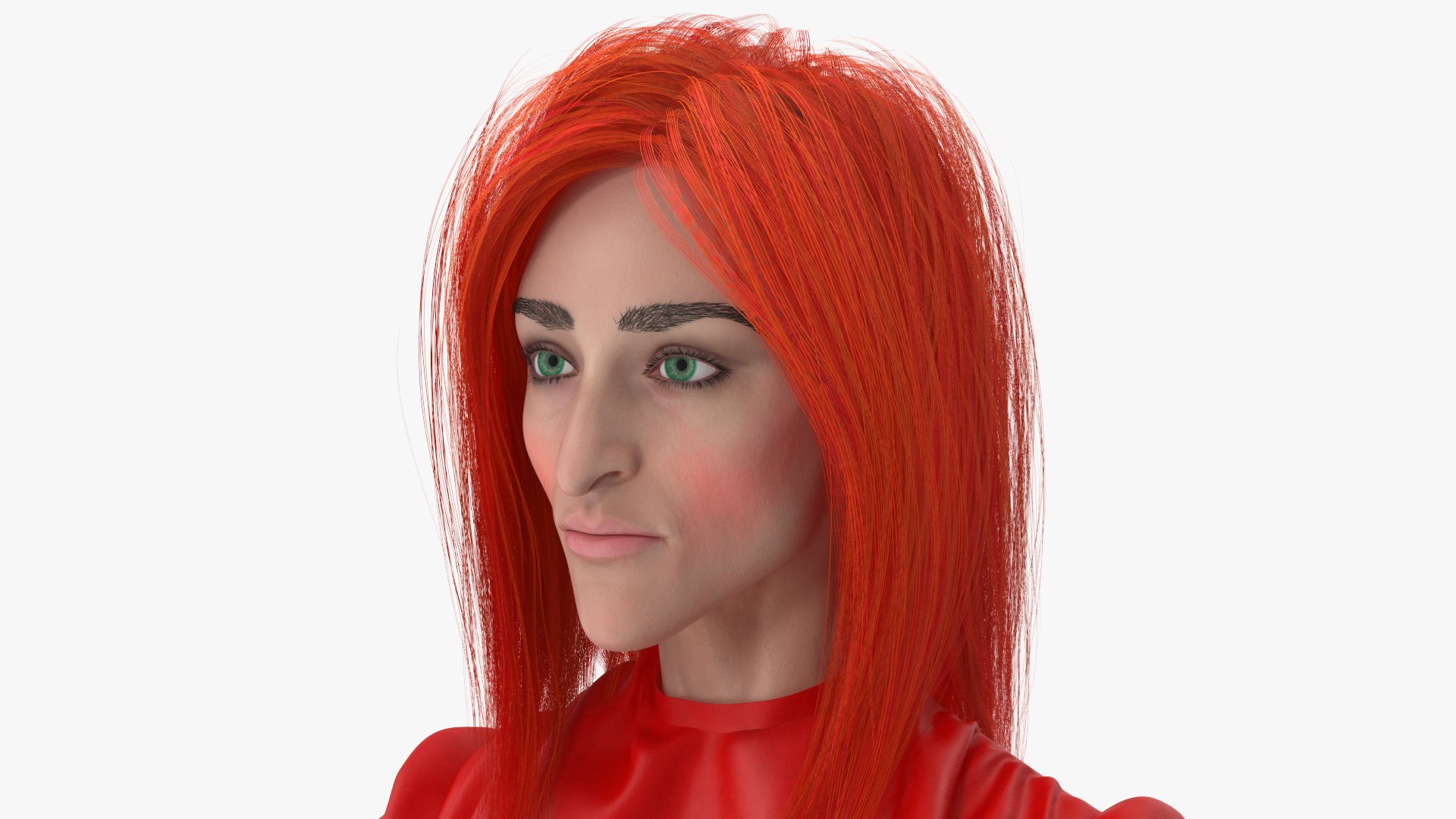 3D Witch 16 https://p.turbosquid.com/ts-thumb/vg/GUx7KC/W0/angles_28/jpg/1700840014/1920x1080/fit_q87/4b1ce819b21797b2851783112ee654c1014b921f/angles_28.jpg