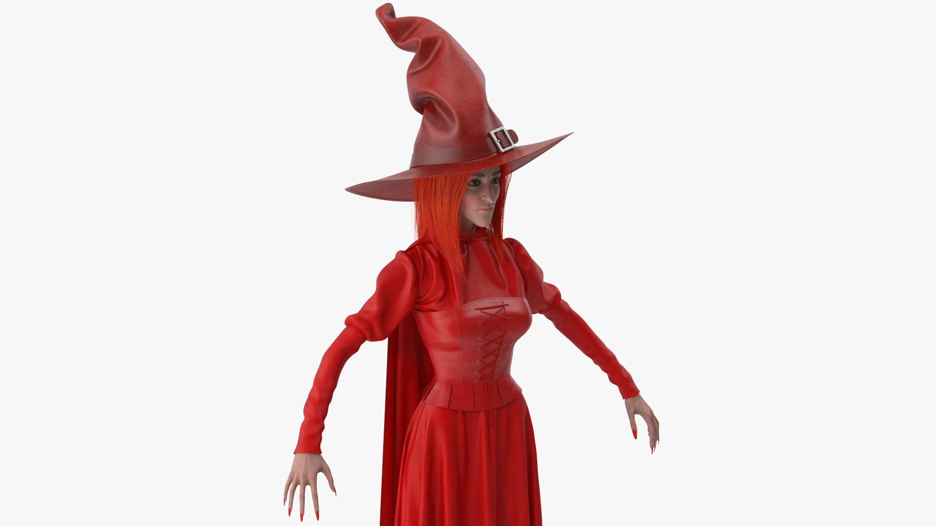 3D Witch 16 https://p.turbosquid.com/ts-thumb/vg/GUx7KC/XQ/angles_08/jpg/1700839865/1920x1080/fit_q87/babff1c2fdb8d23ad1a69b75ffe98d891af9e2d7/angles_08.jpg