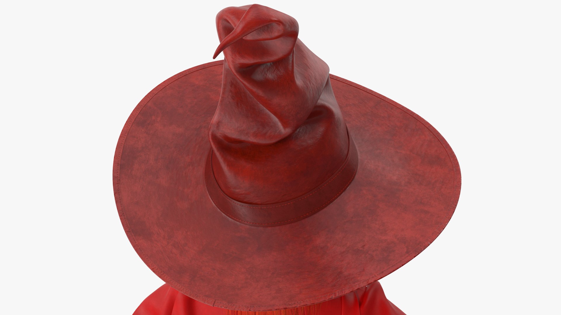 3D Witch 16 https://p.turbosquid.com/ts-thumb/vg/GUx7KC/Y2/angles_13/jpg/1700839907/1920x1080/fit_q87/d8ec619505fb4280fc17c65fe312b51e30655e96/angles_13.jpg