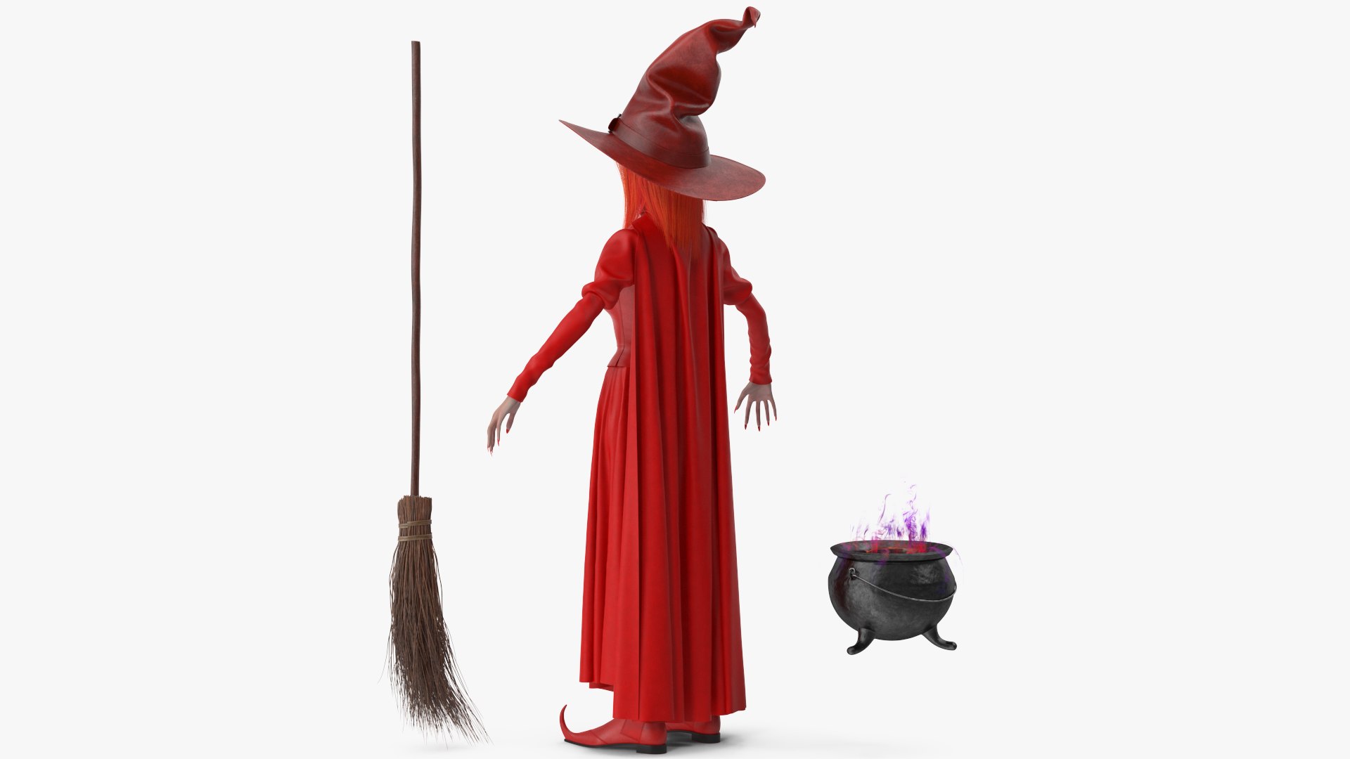 3D Witch 16 https://p.turbosquid.com/ts-thumb/vg/GUx7KC/Yz/angles_04/jpg/1700839840/1920x1080/fit_q87/f31b7d33bb5c6e5544d0f865cdf38805093b7477/angles_04.jpg