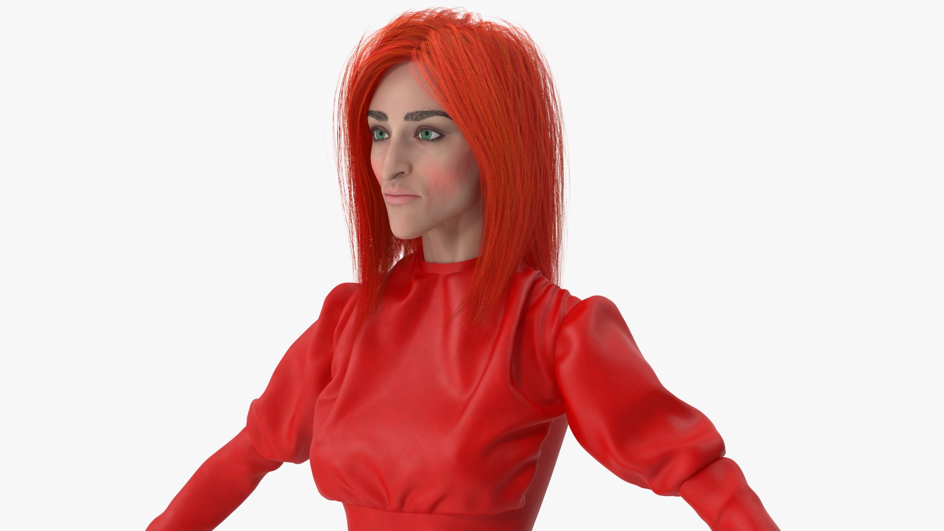 3D Witch 16 https://p.turbosquid.com/ts-thumb/vg/GUx7KC/Zt/angles_16/jpg/1700839924/1920x1080/fit_q87/8227f8f70bf648de1890bb55037150d4307e62a9/angles_16.jpg