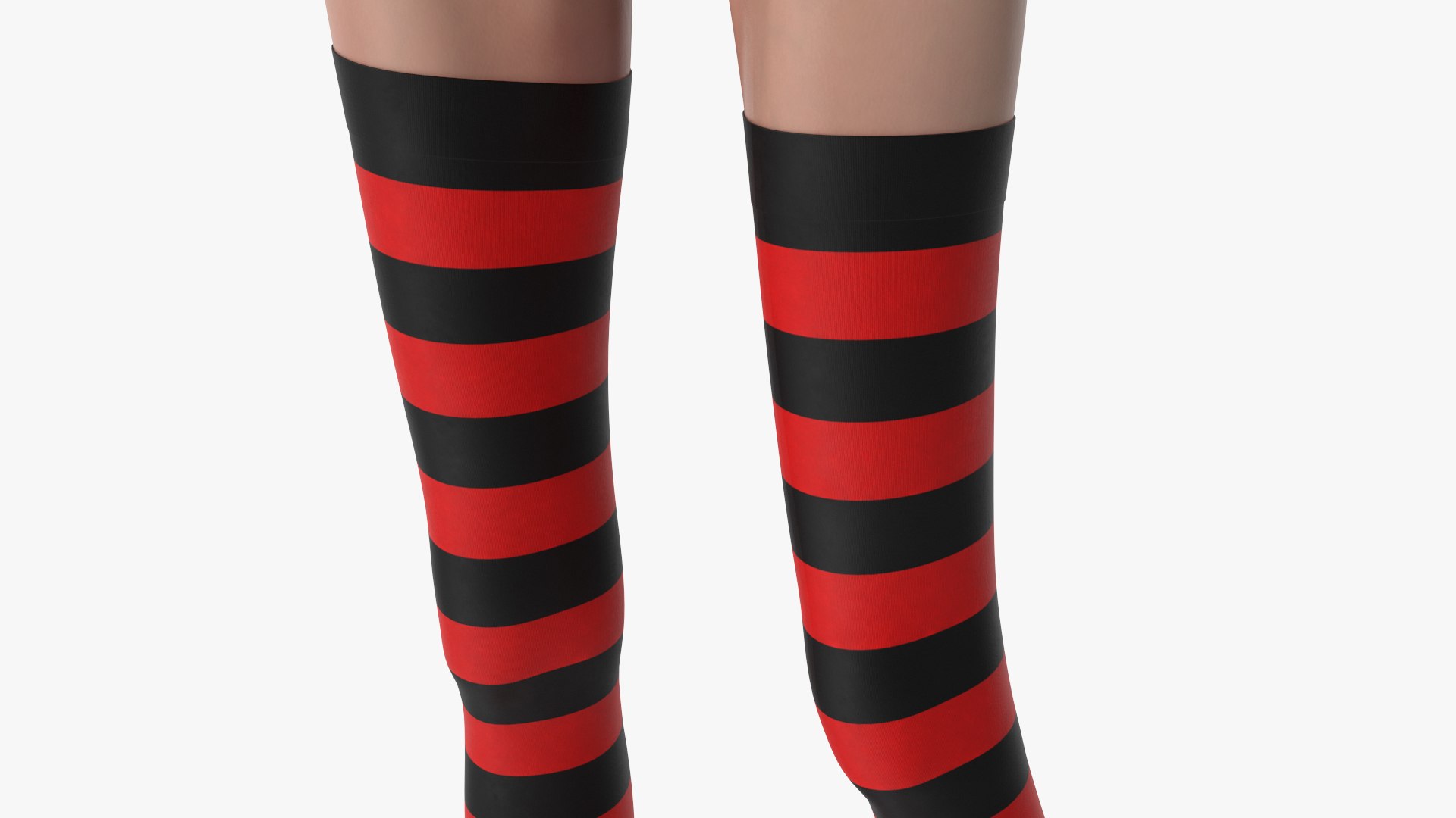 3D Witch 16 https://p.turbosquid.com/ts-thumb/vg/GUx7KC/aL/angles_54/jpg/1700840247/1920x1080/fit_q87/784c3b766a88373d9c22f4201678c1ad839863ca/angles_54.jpg