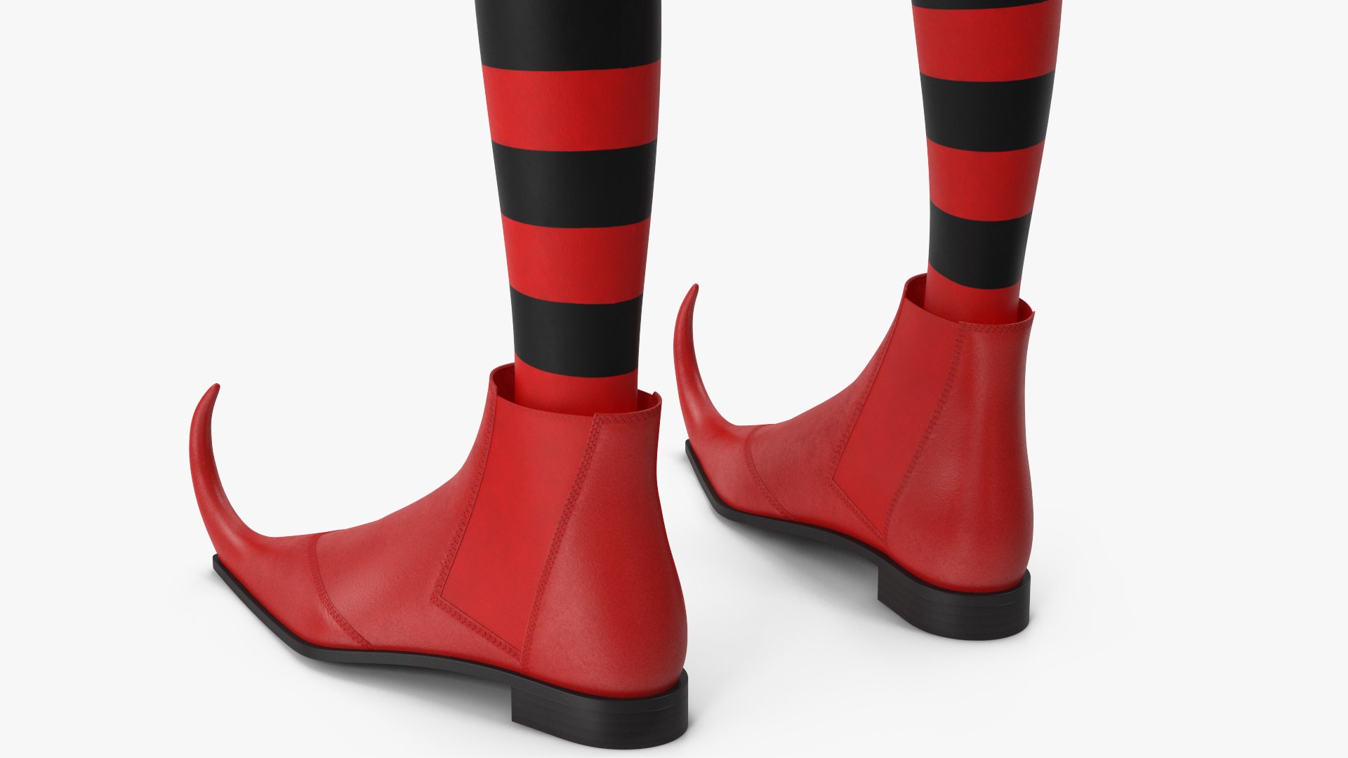 3D Witch 16 https://p.turbosquid.com/ts-thumb/vg/GUx7KC/c8/angles_59/jpg/1700840281/1920x1080/fit_q87/f362e77e8de5dd8b4f2f0bd0b1b597f212abf722/angles_59.jpg