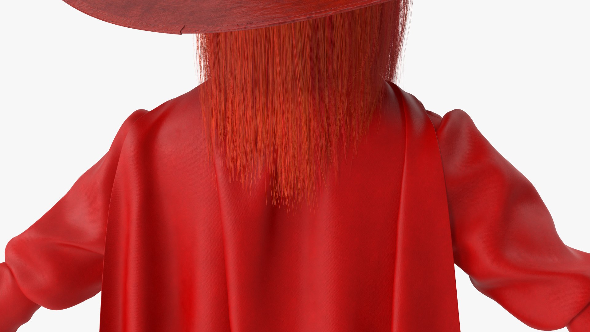 3D Witch 16 https://p.turbosquid.com/ts-thumb/vg/GUx7KC/ds/angles_38/jpg/1700840177/1920x1080/fit_q87/69868ffef09bd034d805be822b85b40e682509e3/angles_38.jpg