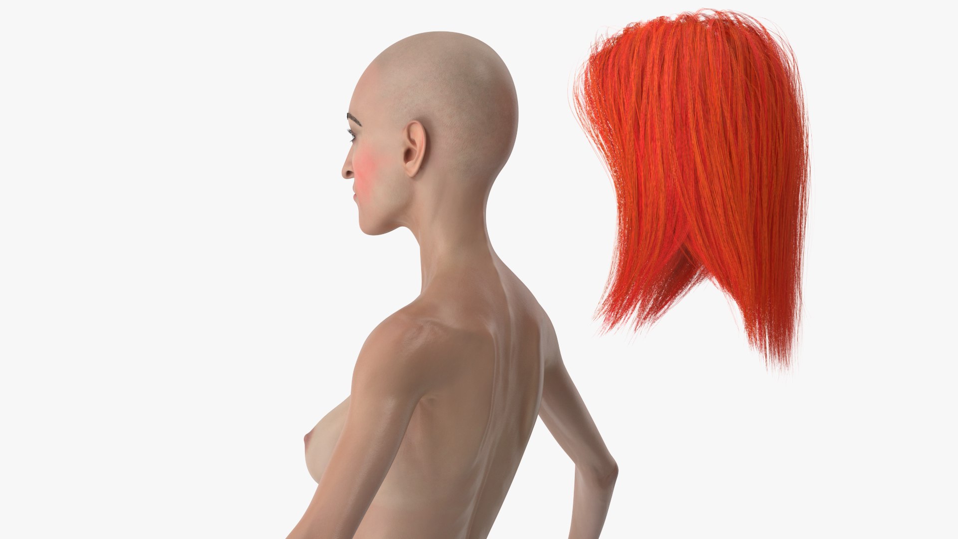 3D Witch 16 https://p.turbosquid.com/ts-thumb/vg/GUx7KC/f3/angles_26/jpg/1700839989/1920x1080/fit_q87/45f8081ecdcbf04a57dfb24f0045a641029f805e/angles_26.jpg