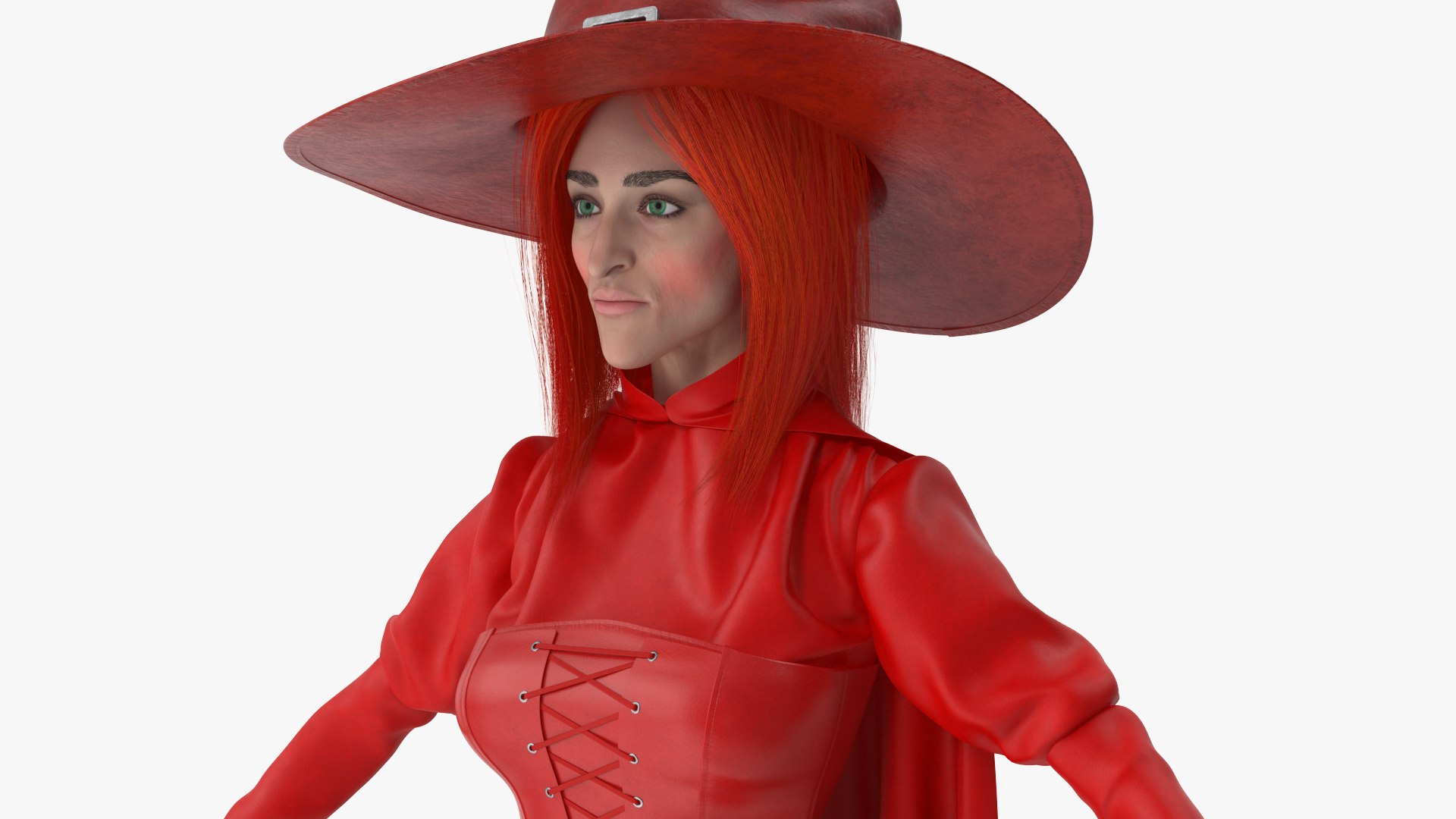 3D Witch 16 https://p.turbosquid.com/ts-thumb/vg/GUx7KC/hO/angles_15/jpg/1700839913/1920x1080/fit_q87/10acf6b3f78acf8f970408cb875421125aef1f67/angles_15.jpg