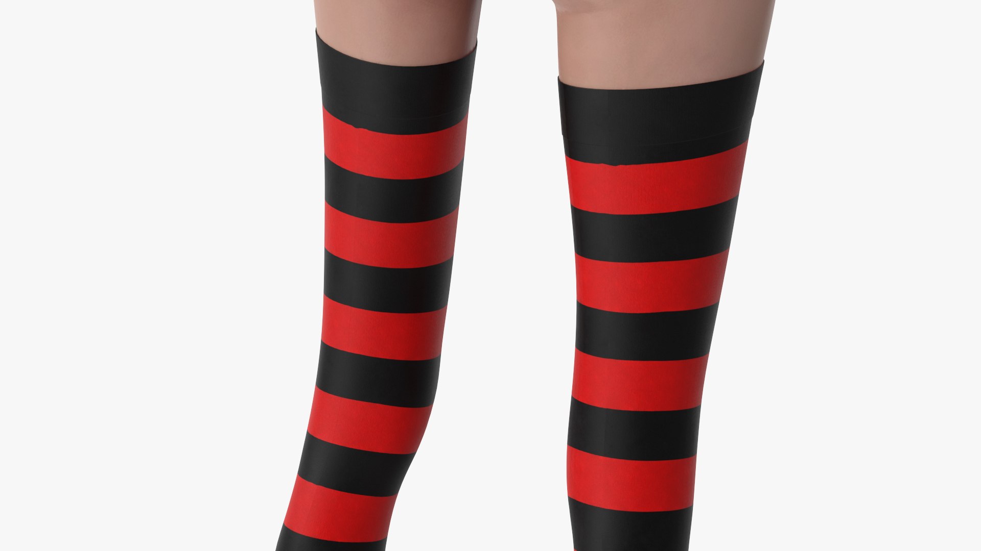 3D Witch 16 https://p.turbosquid.com/ts-thumb/vg/GUx7KC/hV/angles_55/jpg/1700840254/1920x1080/fit_q87/f492863898b1b620fcd6cbcba171c12ca1da7ae2/angles_55.jpg