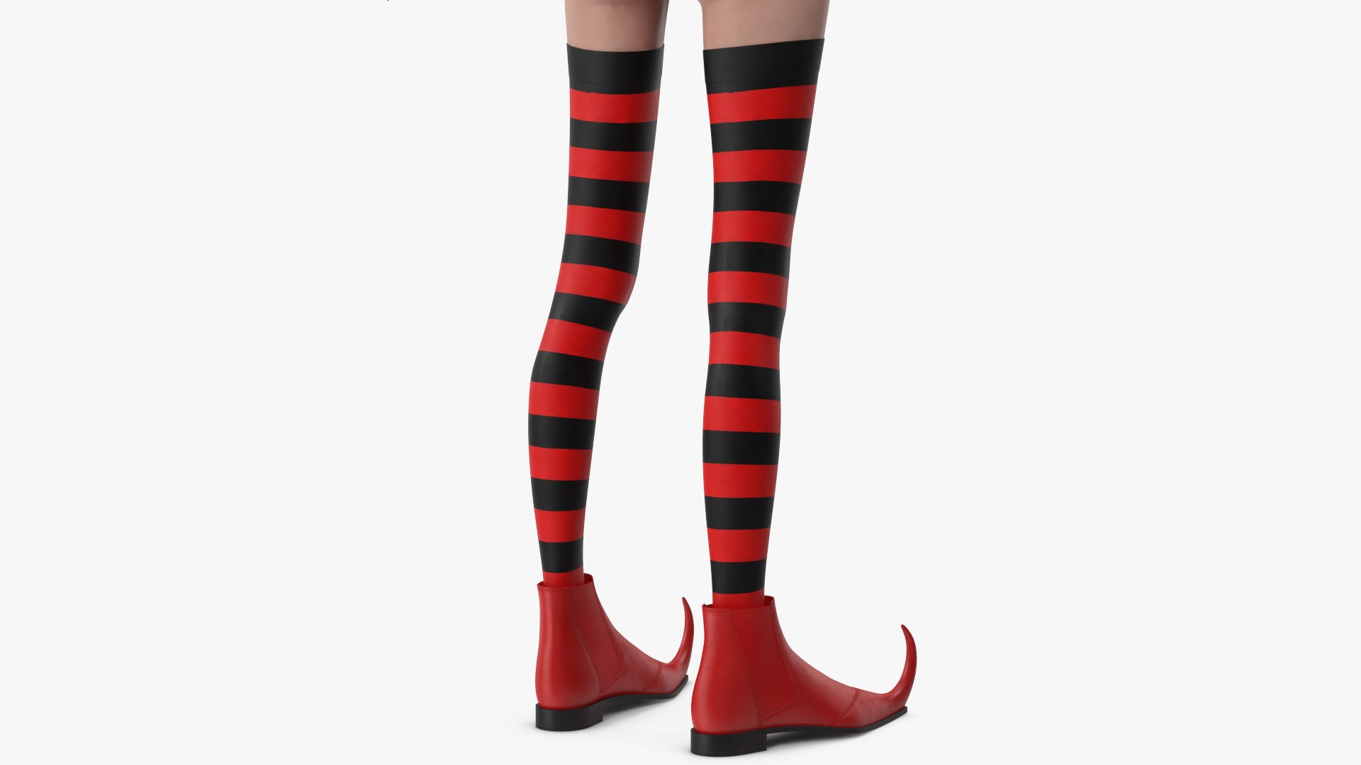 3D Witch 16 https://p.turbosquid.com/ts-thumb/vg/GUx7KC/ht/angles_52/jpg/1700840230/1920x1080/fit_q87/890aea5af9f34ad797bfd14f214addd5c0dd7072/angles_52.jpg