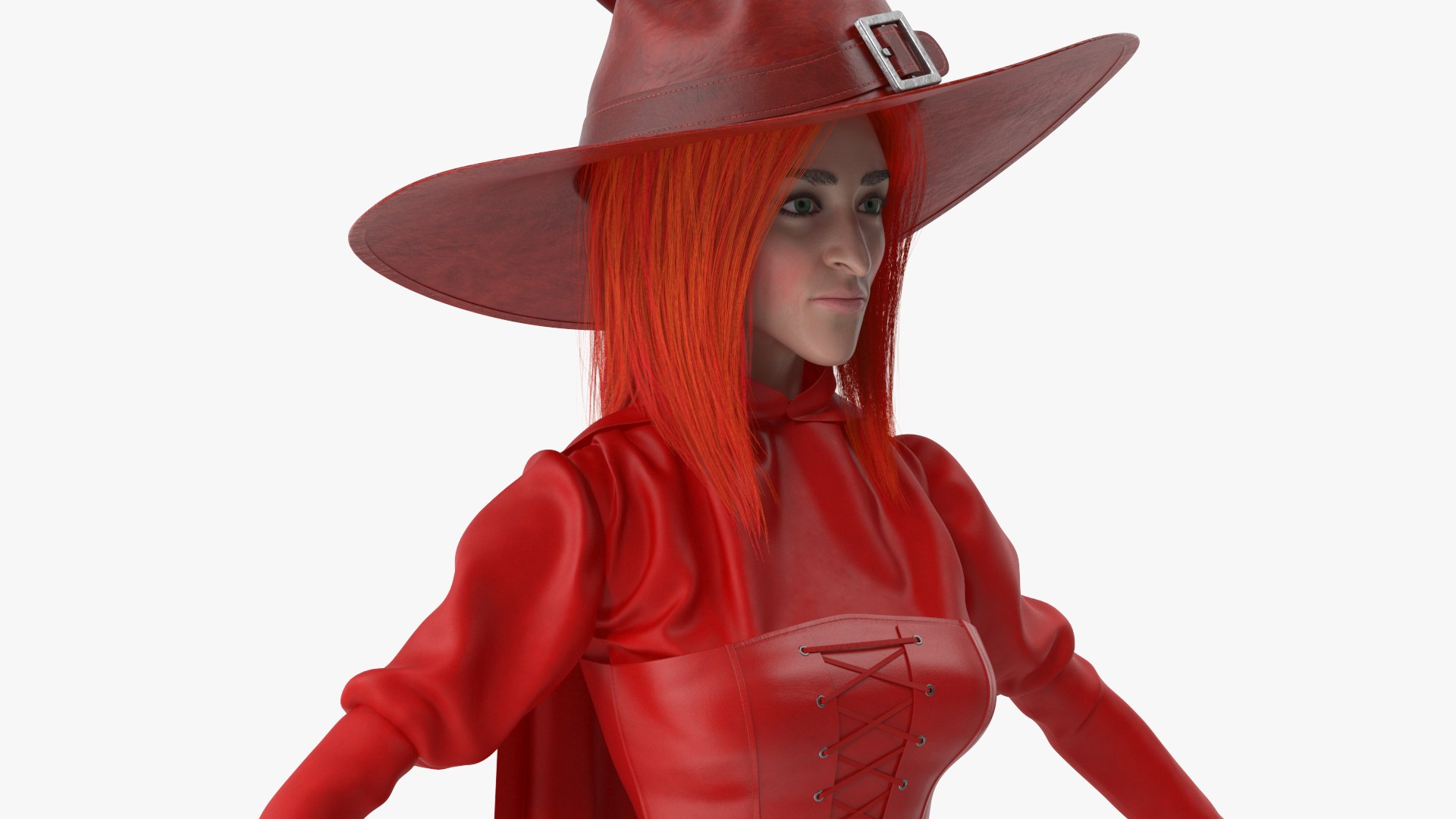 3D Witch 16 https://p.turbosquid.com/ts-thumb/vg/GUx7KC/iZ/angles_18/jpg/1700839942/1920x1080/fit_q87/43c2eca5f327c6800298914f6454f9e1a0bfe1ce/angles_18.jpg