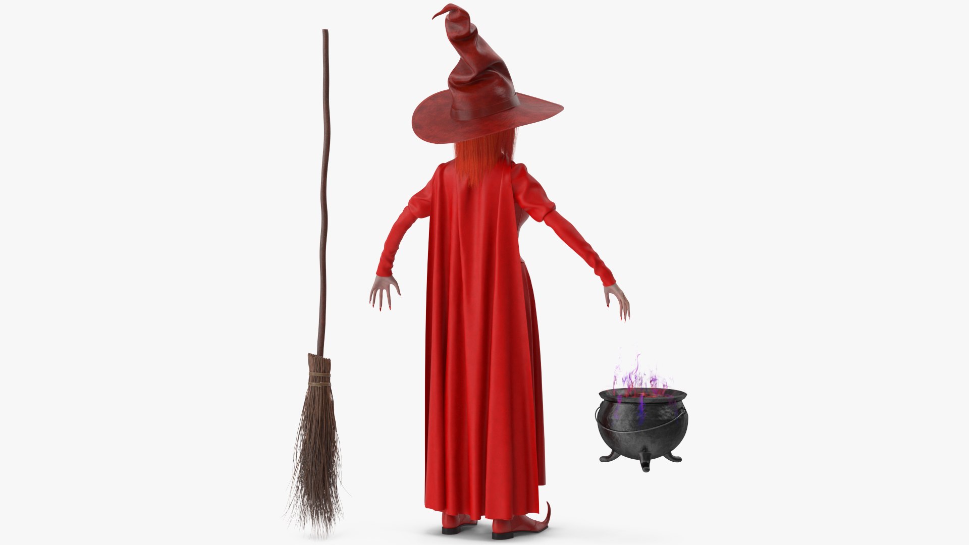 3D Witch 16 https://p.turbosquid.com/ts-thumb/vg/GUx7KC/kG/angles_03/jpg/1700839843/1920x1080/fit_q87/1d38d897b9841e1fa9c7b2328d547a5b493d7c9b/angles_03.jpg