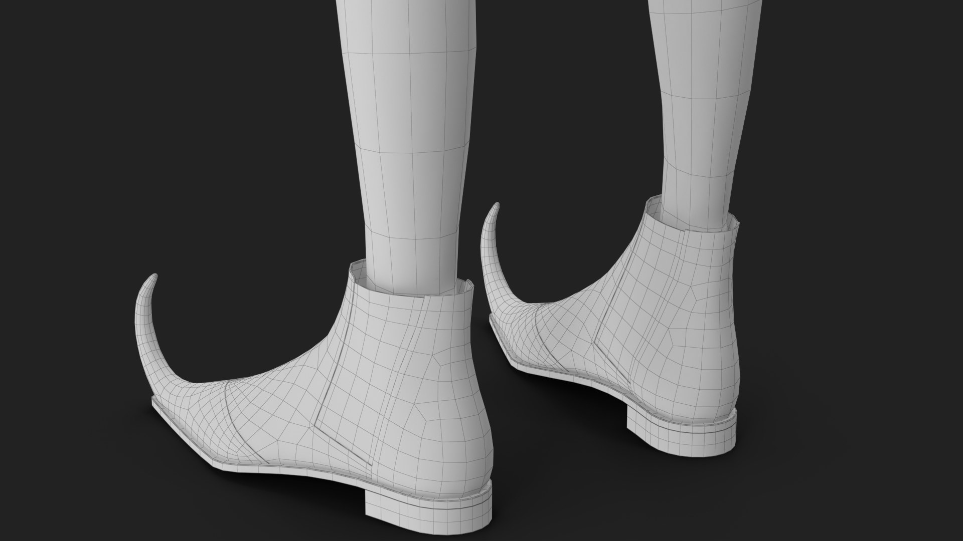 3D Witch 16 https://p.turbosquid.com/ts-thumb/vg/GUx7KC/lE/wireframe_60/jpg/1700848450/1920x1080/fit_q87/1992f1965a4c9a7df92976e2046c2d29a3016bc6/wireframe_60.jpg