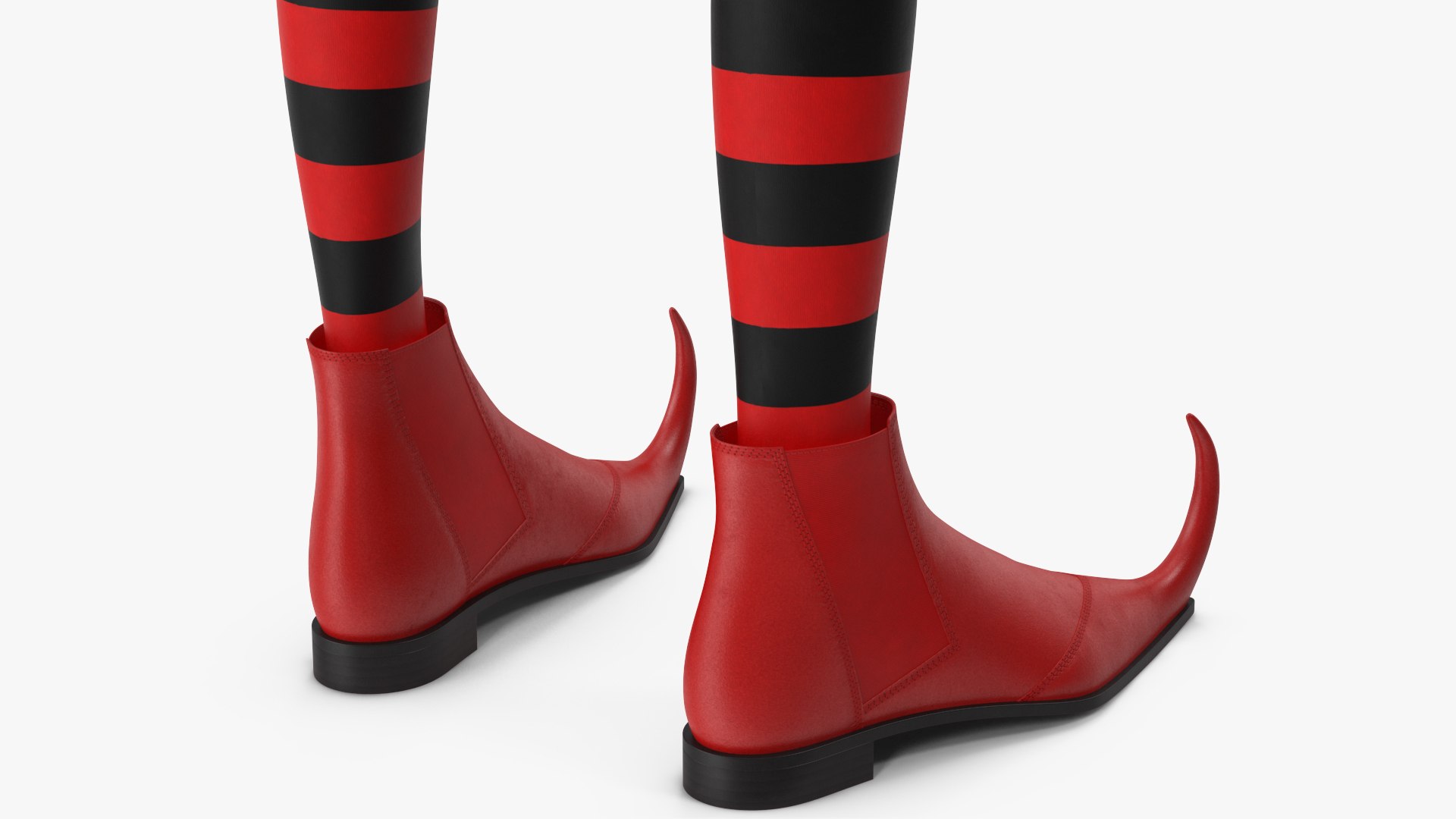 3D Witch 16 https://p.turbosquid.com/ts-thumb/vg/GUx7KC/lI/angles_58/jpg/1700840270/1920x1080/fit_q87/8c24418fdc60cb3d479cd58561b544f033b84924/angles_58.jpg