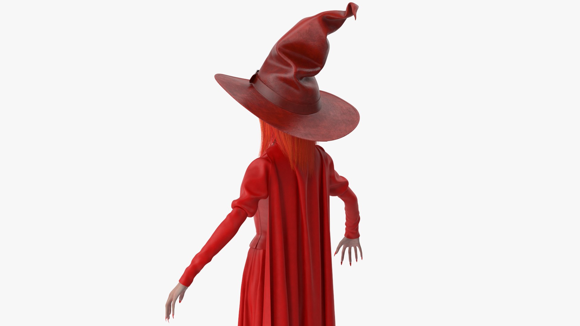 3D Witch 16 https://p.turbosquid.com/ts-thumb/vg/GUx7KC/ln/angles_10/jpg/1700839873/1920x1080/fit_q87/3a12c554d55ea533e50646d8a35159145a1fc75b/angles_10.jpg