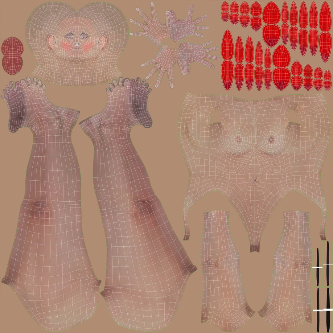 3D Witch 16 https://p.turbosquid.com/ts-thumb/vg/GUx7KC/mb/z01_uv/jpg/1700843269/1920x1080/fit_q87/ae3d92ebbce84c75aa3d97cae18185e6e20e4726/z01_uv.jpg