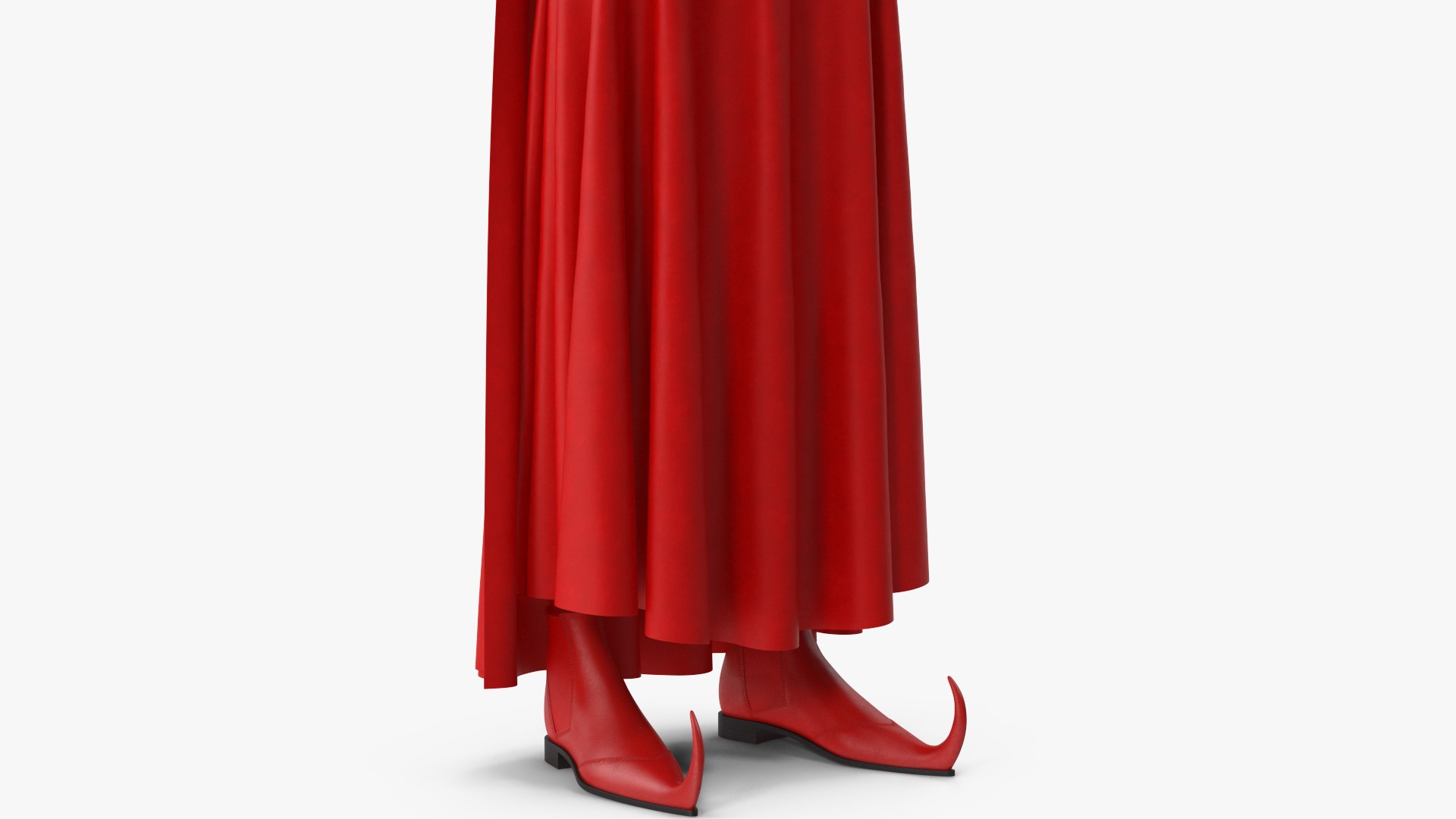 3D Witch 16 https://p.turbosquid.com/ts-thumb/vg/GUx7KC/n7/angles_48/jpg/1700840219/1920x1080/fit_q87/5a00bb1cada4ab87f414d74d5aae53620f4fdf63/angles_48.jpg