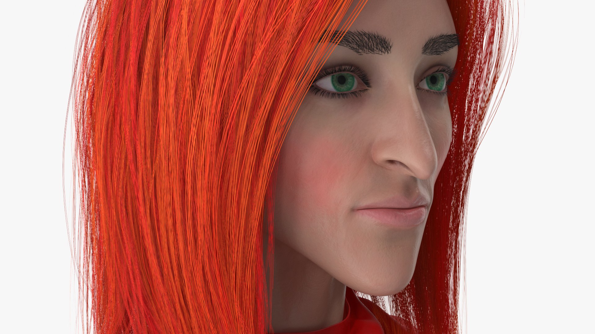 3D Witch 16 https://p.turbosquid.com/ts-thumb/vg/GUx7KC/od/angles_34/jpg/1700840113/1920x1080/fit_q87/f1ca7a62cb7300ffa7791a79eedfdd71983137e4/angles_34.jpg