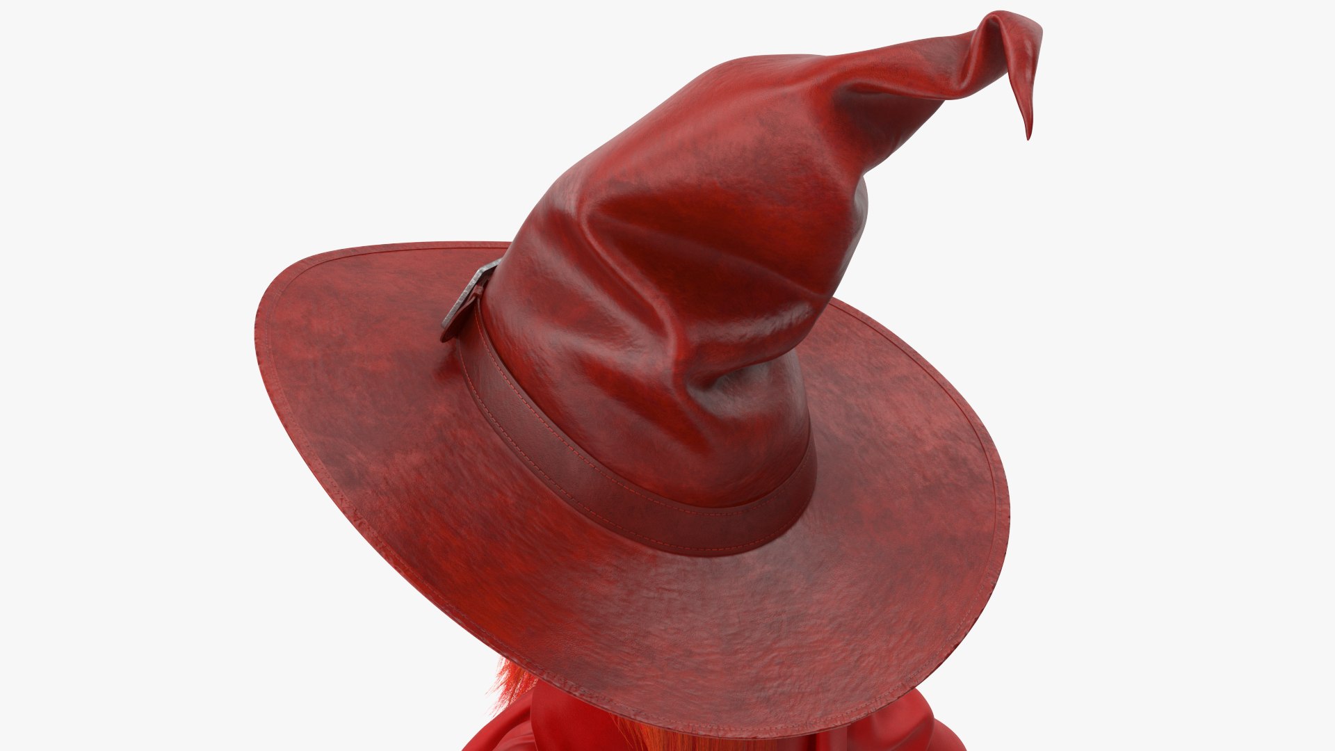3D Witch 16 https://p.turbosquid.com/ts-thumb/vg/GUx7KC/qJ/angles_14/jpg/1700839914/1920x1080/fit_q87/13e4c491abf53ee92e47193aea6dde2991fce16a/angles_14.jpg