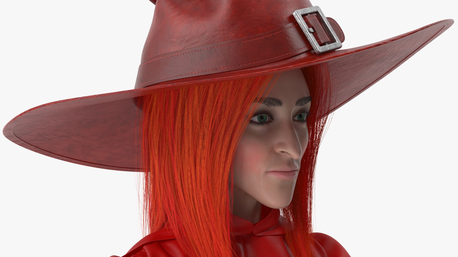3D Witch 16 https://p.turbosquid.com/ts-thumb/vg/GUx7KC/qg/angles_29/jpg/1700840041/1920x1080/fit_q87/8ec1a95f01e7d21894562a5c9271ed34e0fae07b/angles_29.jpg