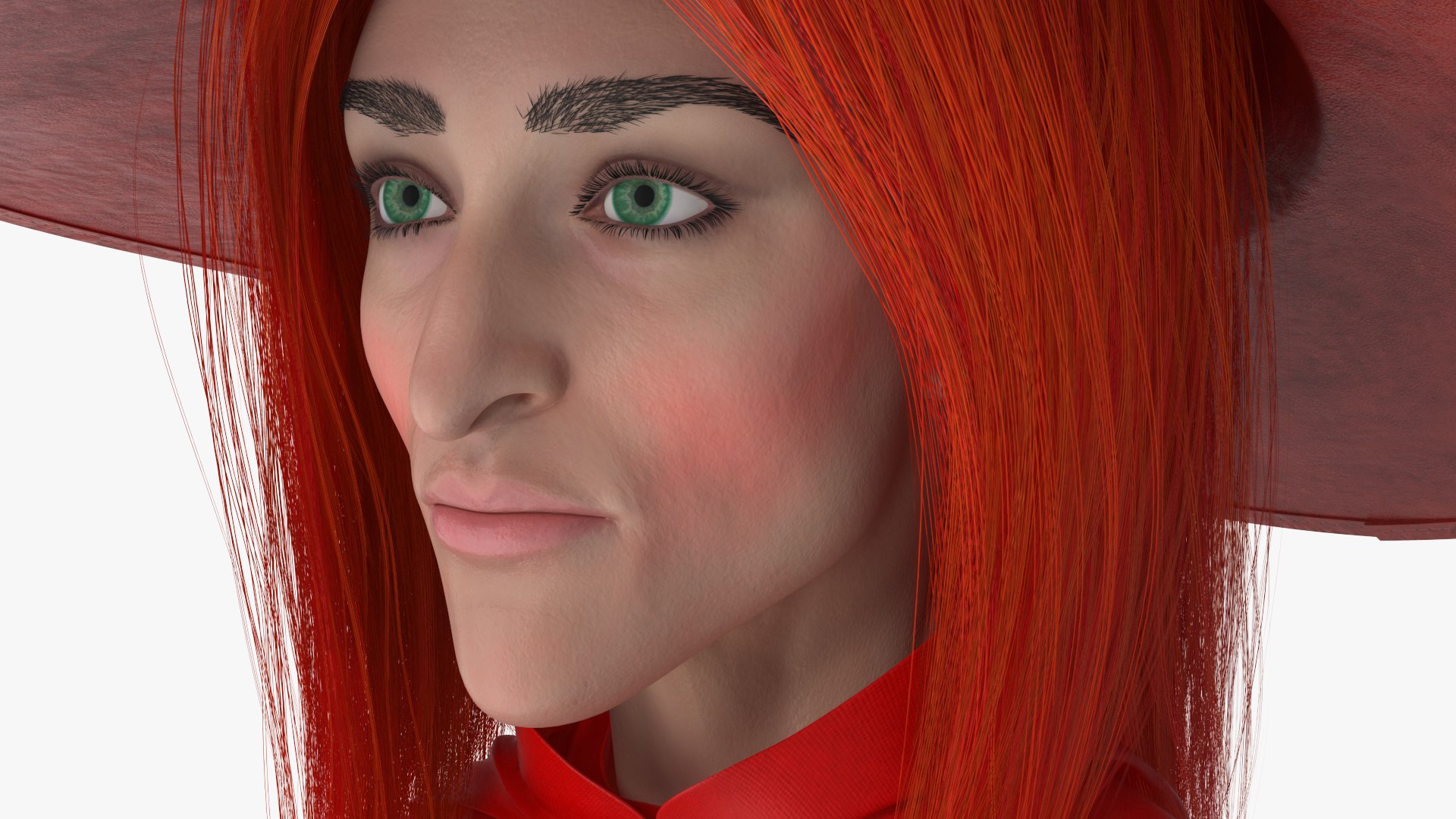 3D Witch 16 https://p.turbosquid.com/ts-thumb/vg/GUx7KC/s5/angles_31/jpg/1700840069/1920x1080/fit_q87/ca4989d2a8a04255b6f31898c8162d8b773dd6ef/angles_31.jpg