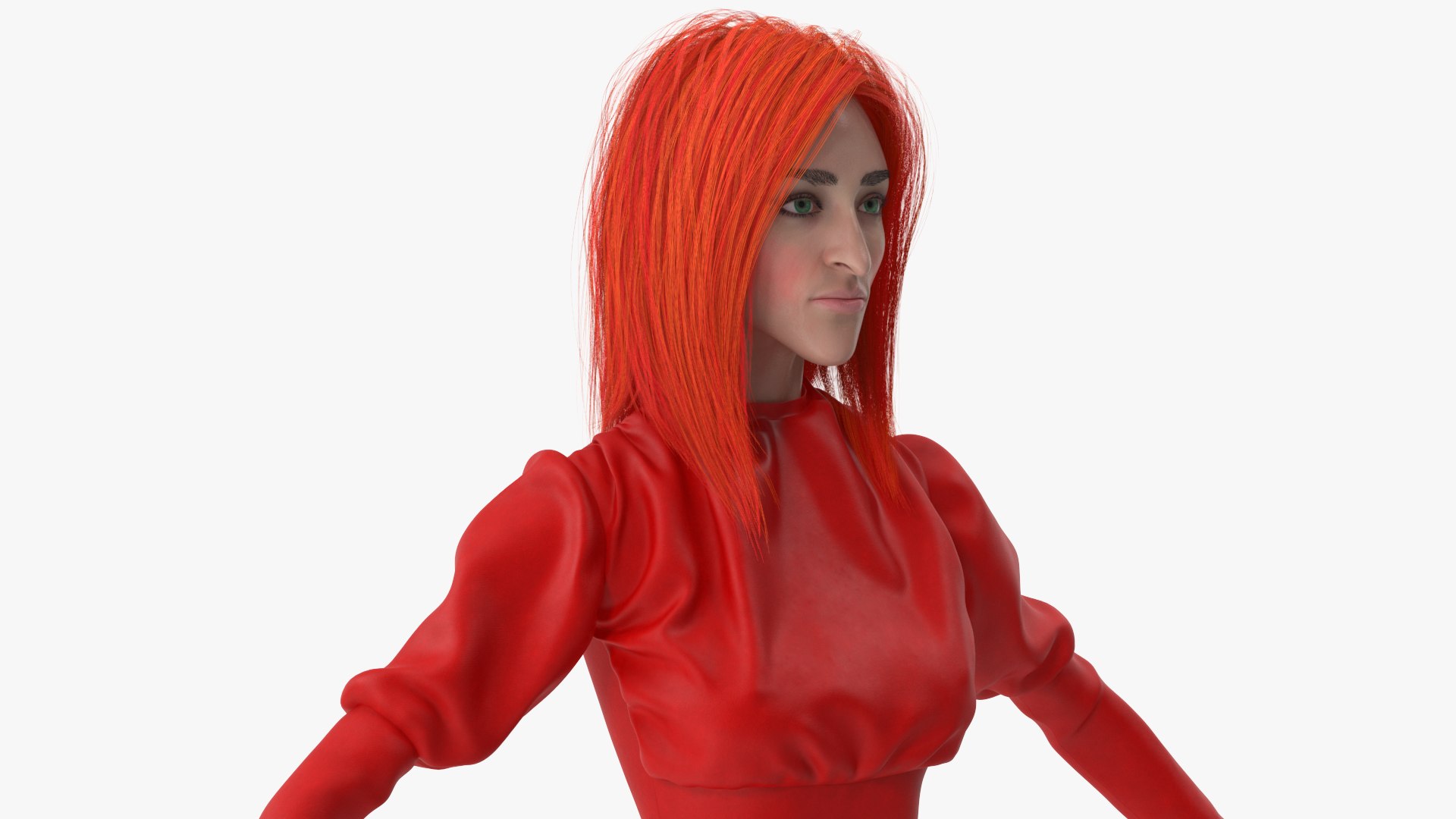 3D Witch 16 https://p.turbosquid.com/ts-thumb/vg/GUx7KC/sB/angles_19/jpg/1700839943/1920x1080/fit_q87/fdd9cf304042864e0bcd377948be2d23979af6ca/angles_19.jpg