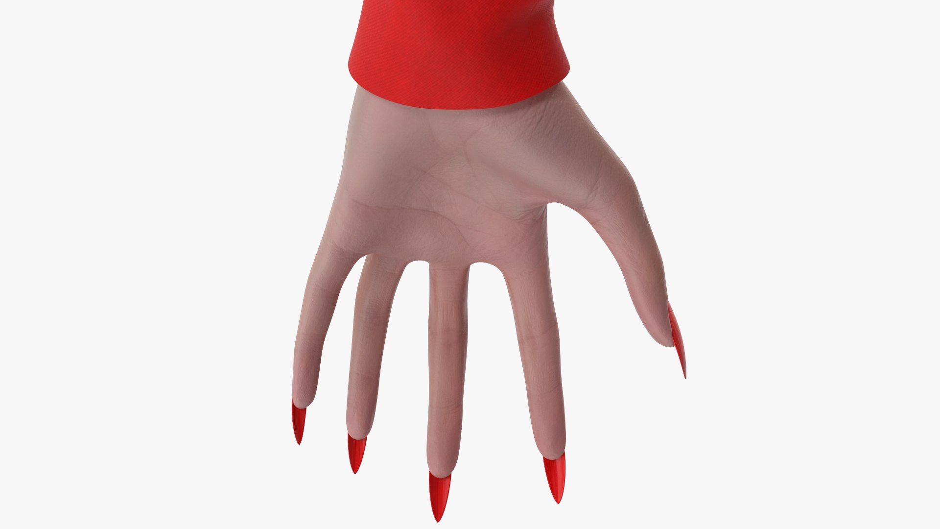 3D Witch 16 https://p.turbosquid.com/ts-thumb/vg/GUx7KC/tb/angles_44/jpg/1700840198/1920x1080/fit_q87/bf9e1cf291919231532ca9cc48e4f7d39e8902a1/angles_44.jpg