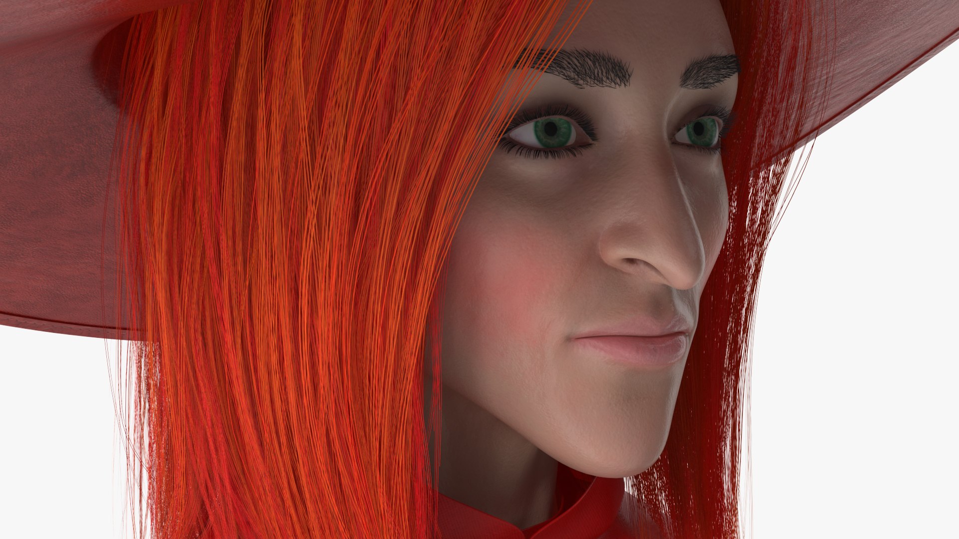 3D Witch 16 https://p.turbosquid.com/ts-thumb/vg/GUx7KC/tz/angles_33/jpg/1700840139/1920x1080/fit_q87/02ce295192c170485c45b2d0b81e6a4ad1928baf/angles_33.jpg