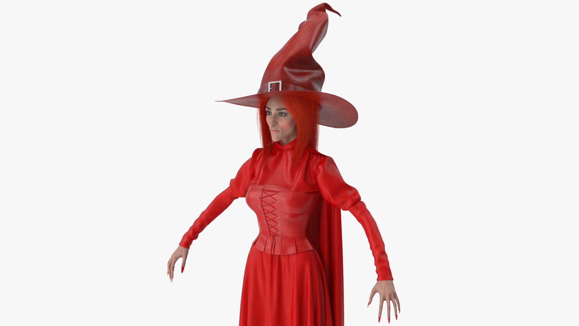 3D Witch 16 https://p.turbosquid.com/ts-thumb/vg/GUx7KC/uI/angles_07/jpg/1700839857/1920x1080/fit_q87/7c8f92a1196ca98c0f068c23f6e4f823de38bbdd/angles_07.jpg