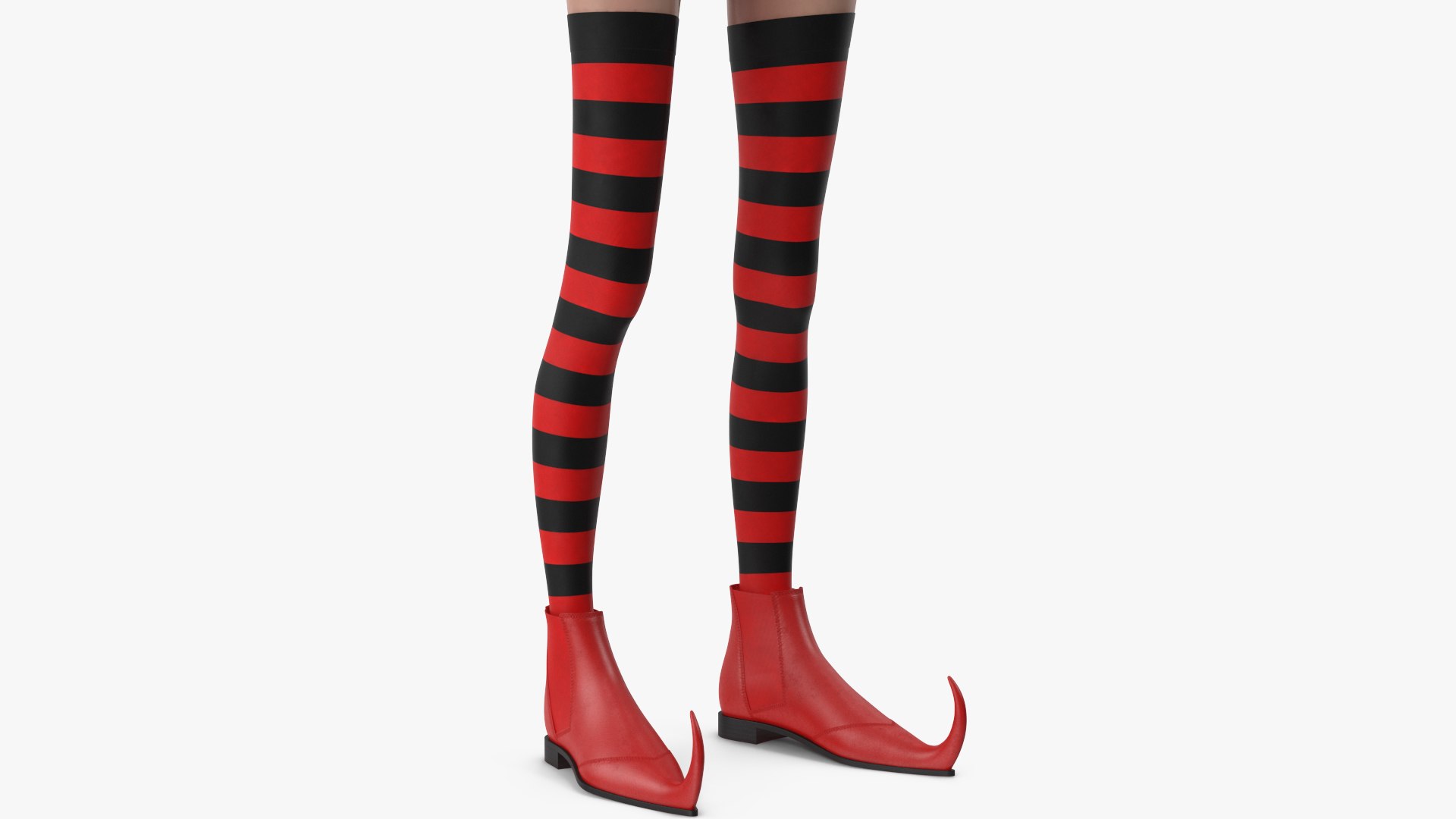 3D Witch 16 https://p.turbosquid.com/ts-thumb/vg/GUx7KC/ue/angles_49/jpg/1700840222/1920x1080/fit_q87/b84139562102ab53b7c15ad0e51a98bcfdc9bcb9/angles_49.jpg
