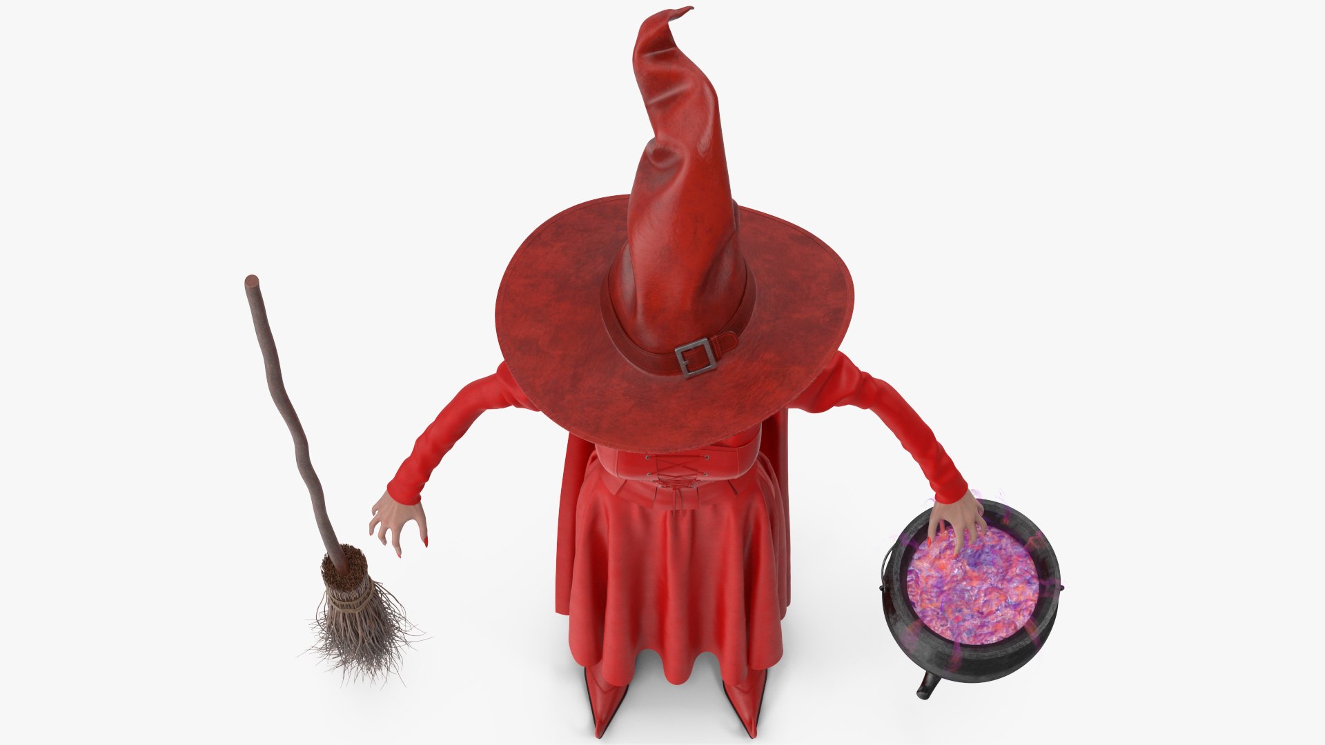 3D Witch 16 https://p.turbosquid.com/ts-thumb/vg/GUx7KC/uq/angles_82/jpg/1700840435/1920x1080/fit_q87/f2e5eb8c9331bc8c70fce1b78363041e2cab5a46/angles_82.jpg