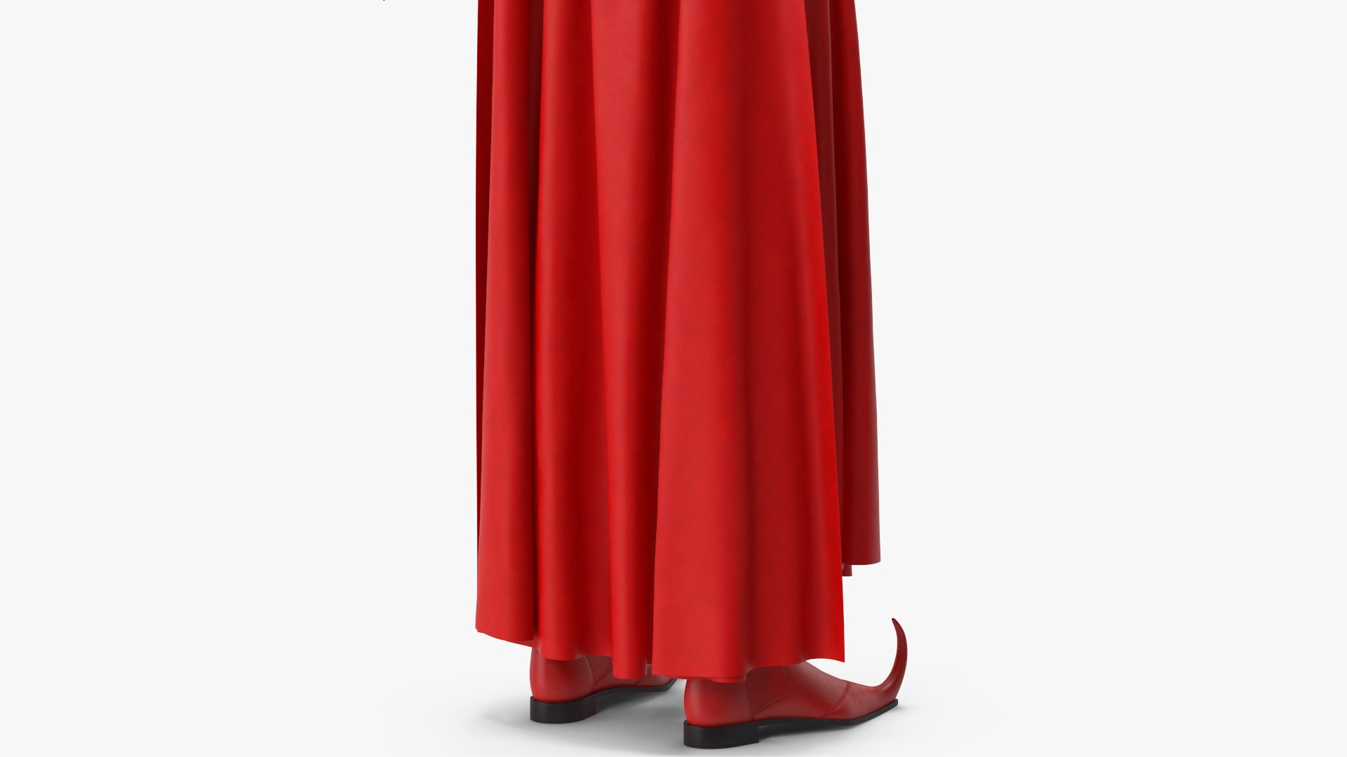 3D Witch 16 https://p.turbosquid.com/ts-thumb/vg/GUx7KC/vO/angles_51/jpg/1700840234/1920x1080/fit_q87/fb91b7f2243d58ffb66de77b3dc767b6d7859893/angles_51.jpg