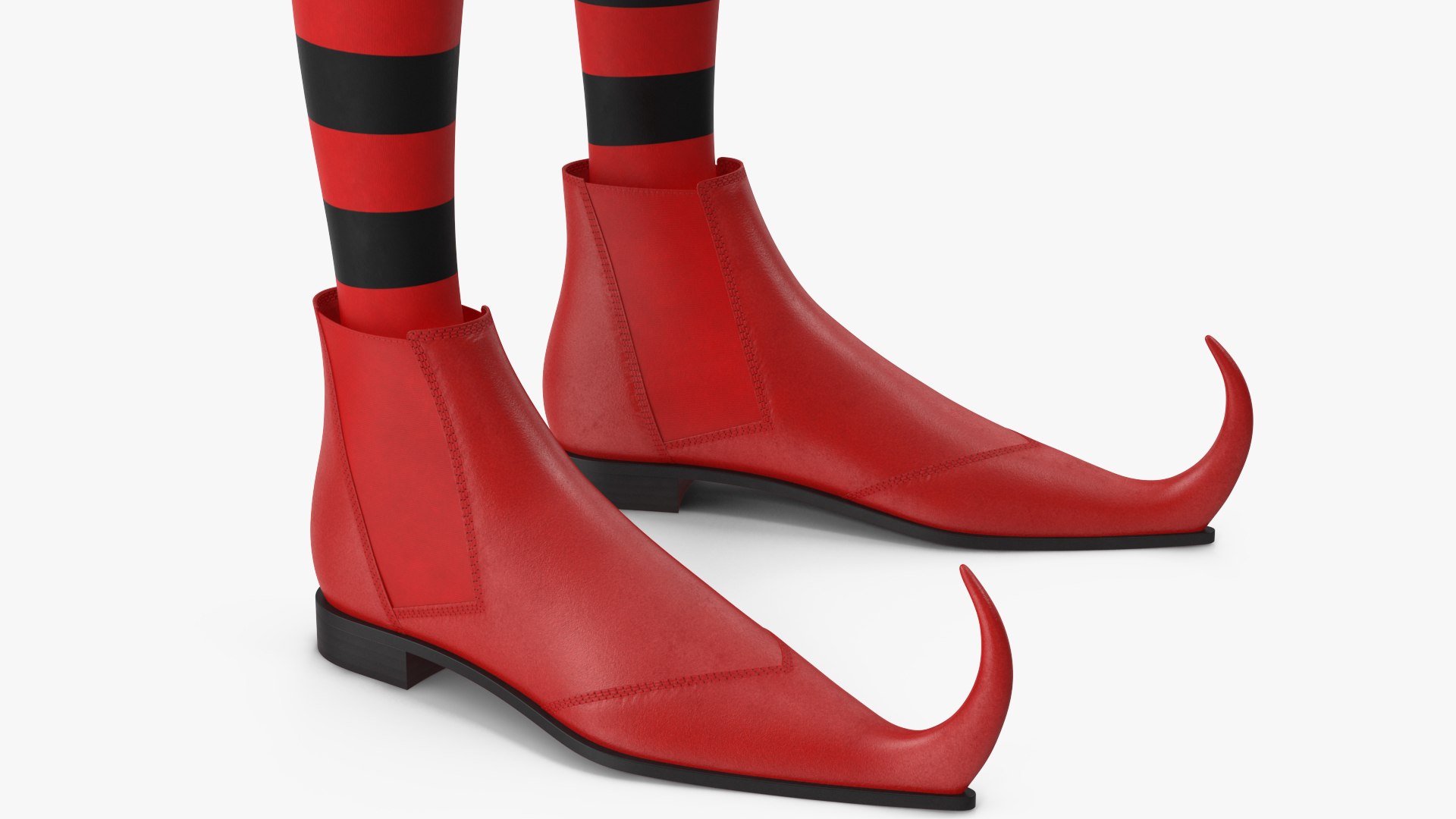 3D Witch 16 https://p.turbosquid.com/ts-thumb/vg/GUx7KC/vT/angles_57/jpg/1700840272/1920x1080/fit_q87/29ab7eda7fa97dfaa3c9c69aba8d0c53d785691c/angles_57.jpg