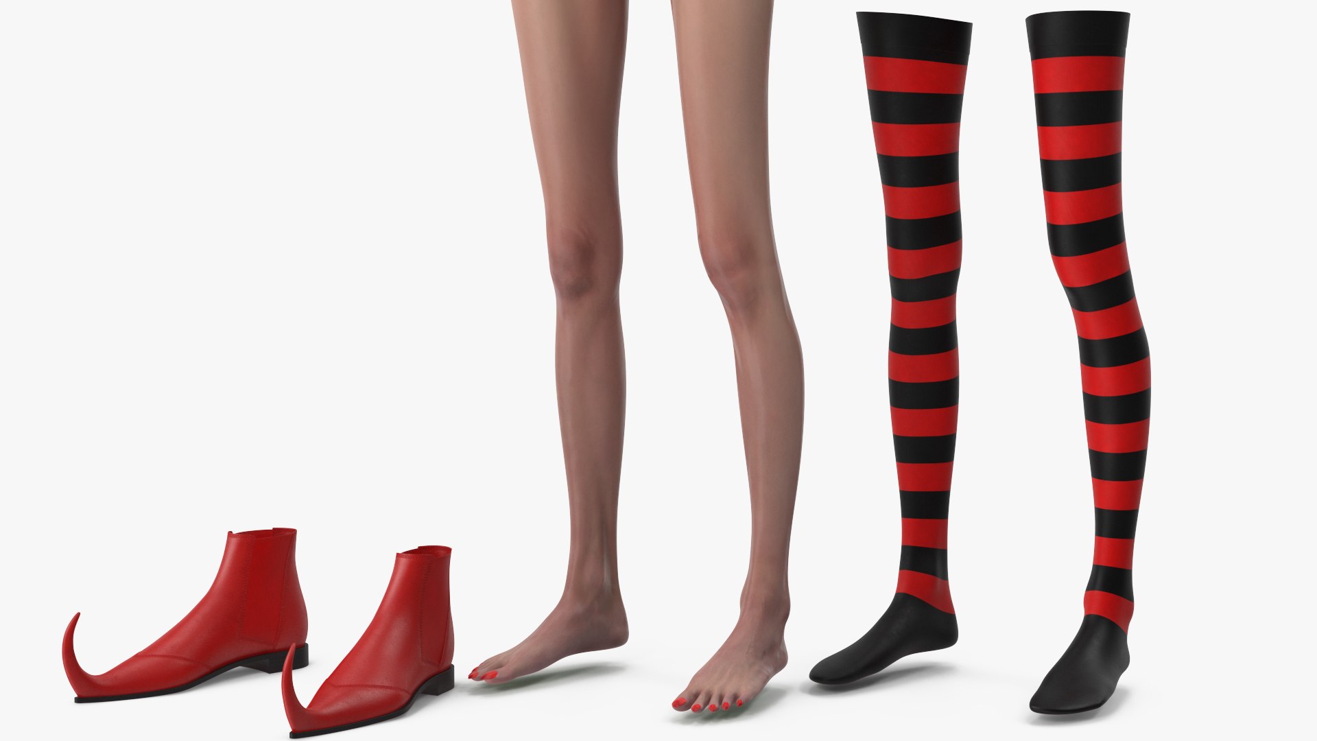 3D Witch 16 https://p.turbosquid.com/ts-thumb/vg/GUx7KC/vb/angles_47/jpg/1700840218/1920x1080/fit_q87/190dfa2430a4203cf18058068a5ea80052a2b317/angles_47.jpg