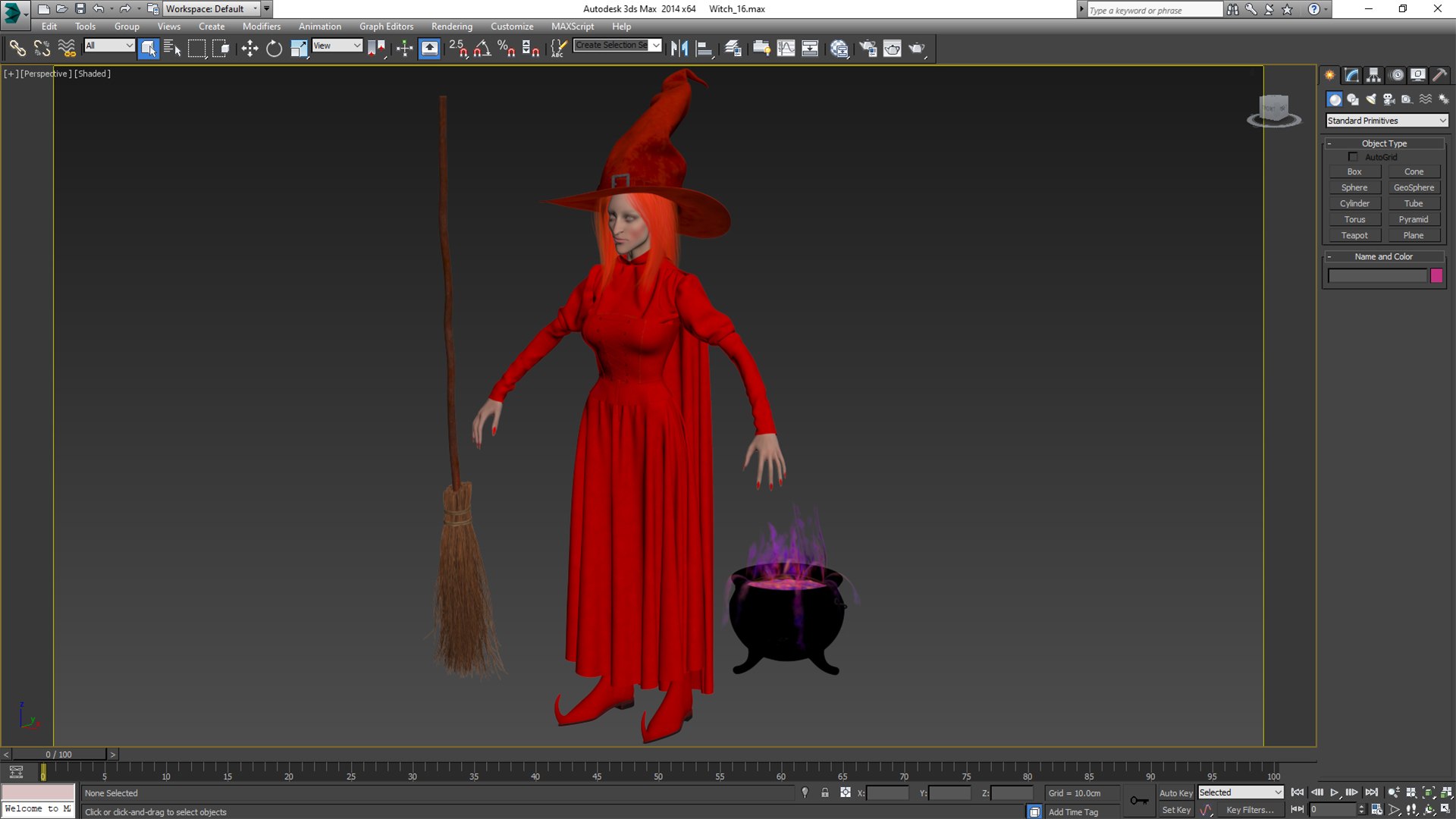 3D Witch 16 https://p.turbosquid.com/ts-thumb/vg/GUx7KC/wT/z03_screenshot/jpg/1700843244/1920x1080/fit_q87/abb05dc7675736104afdc05e52b8a08b5edaabd4/z03_screenshot.jpg