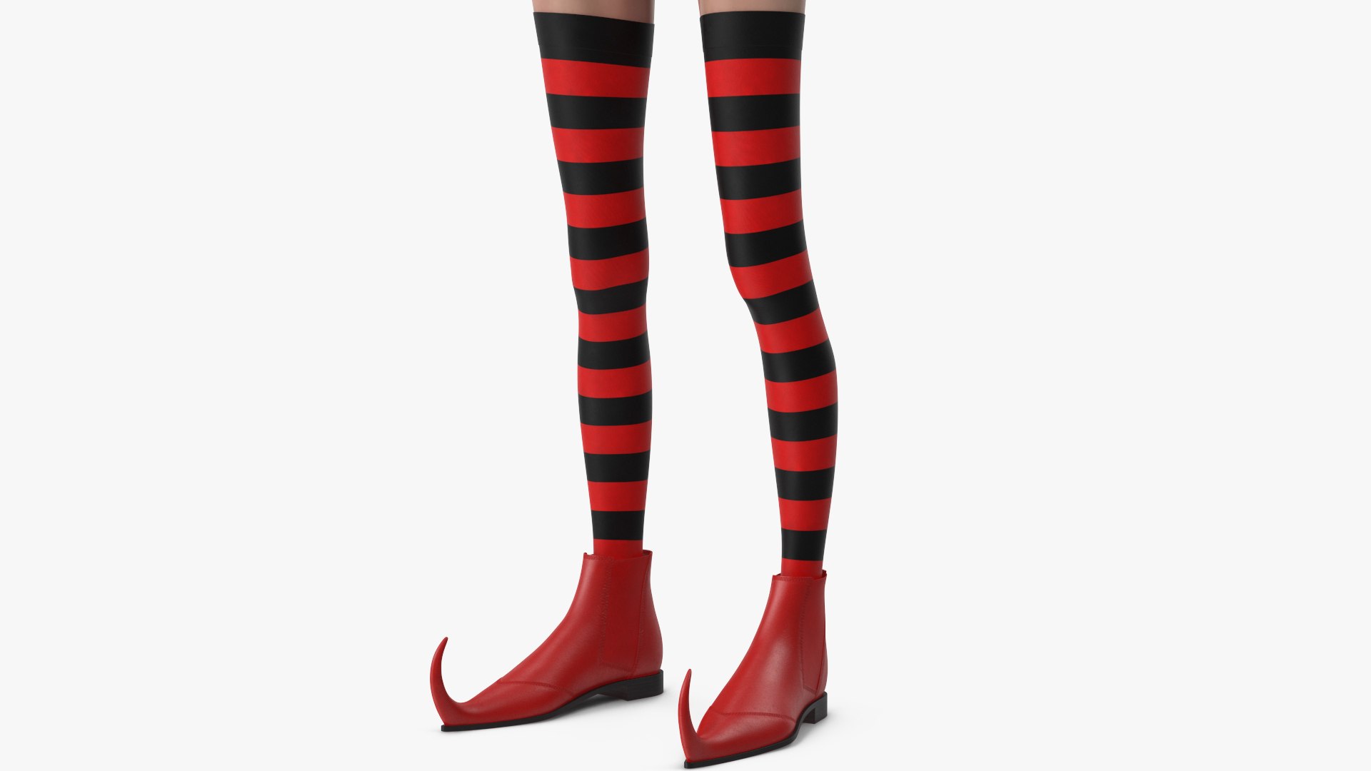 3D Witch 16 https://p.turbosquid.com/ts-thumb/vg/GUx7KC/xx/angles_46/jpg/1700840204/1920x1080/fit_q87/31e6280f15dd1adc28a7d6d5a2b00d88af8bb990/angles_46.jpg