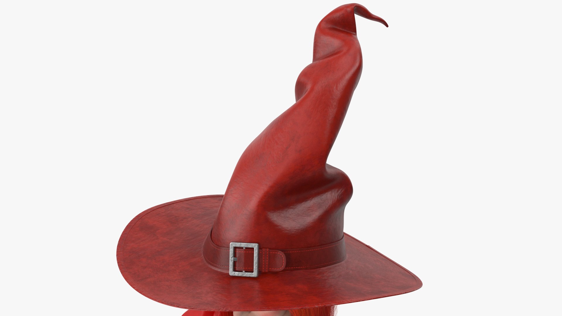 3D Witch 16 https://p.turbosquid.com/ts-thumb/vg/GUx7KC/yH/angles_11/jpg/1700839886/1920x1080/fit_q87/f33a8e3c955157d42188981661b9a3bd697a16bb/angles_11.jpg